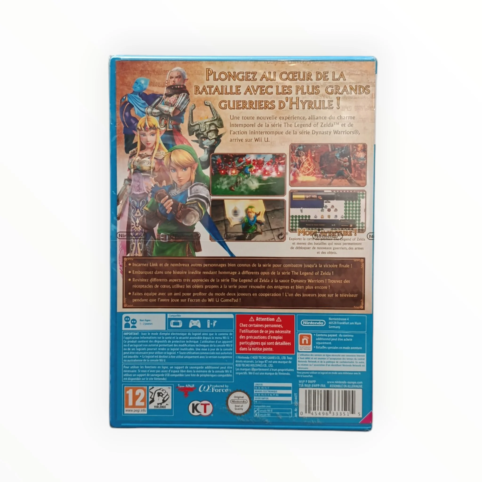 Image du produit 2
