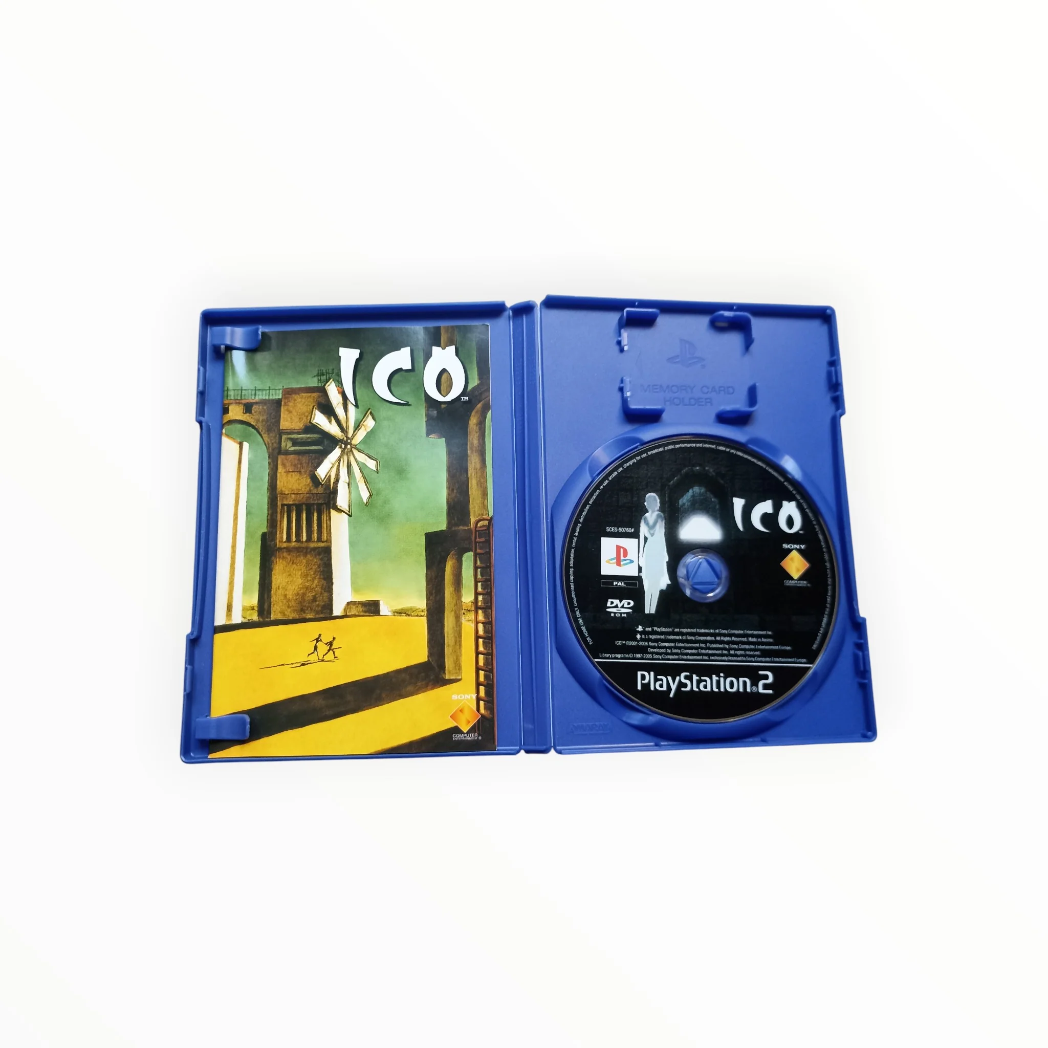 Image du produit 2