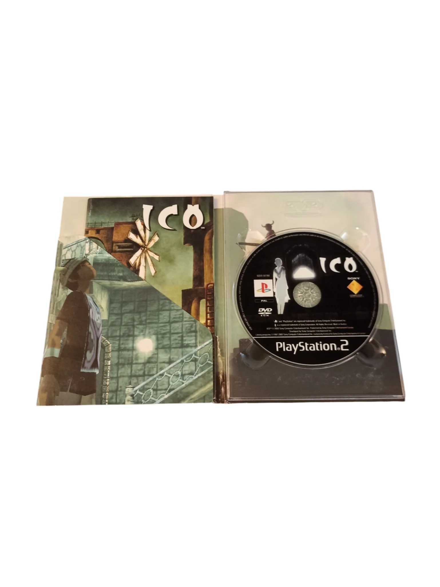 Image du produit 5