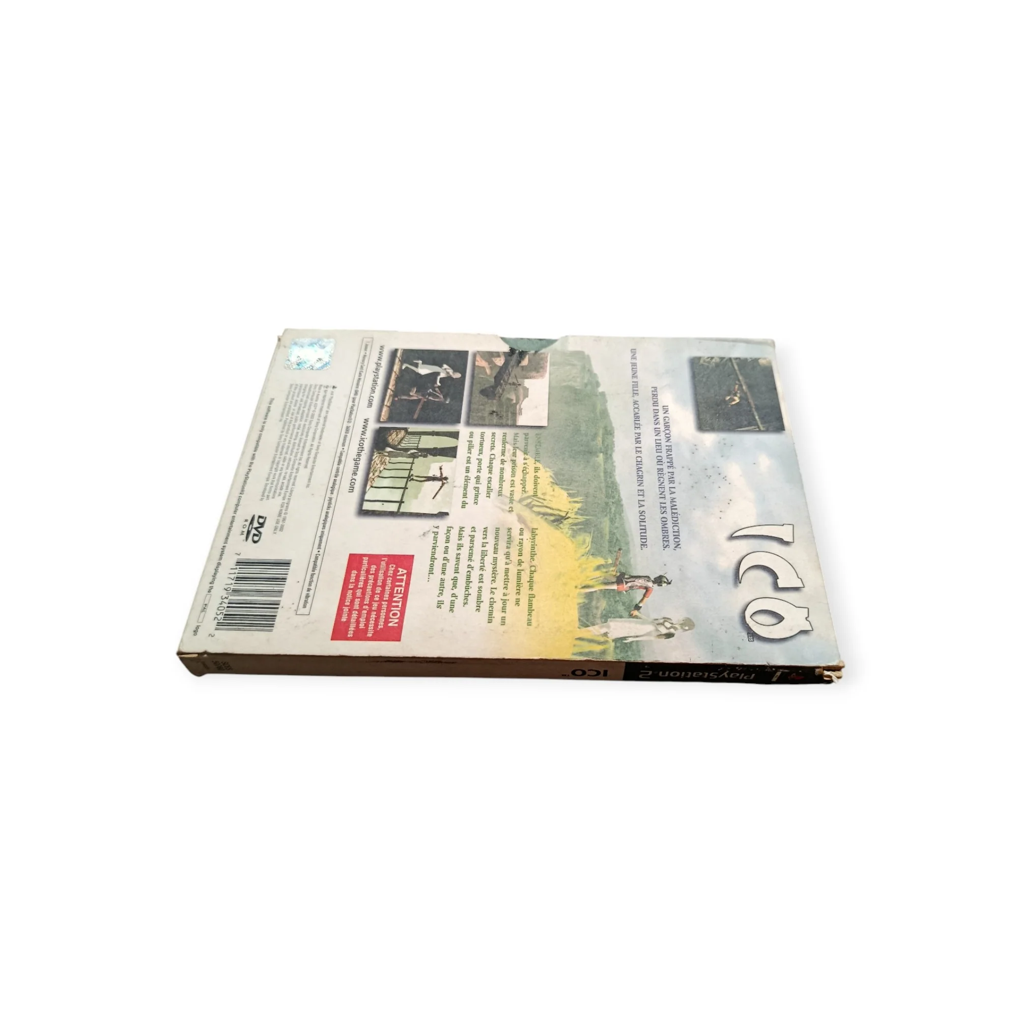 Image du produit 7