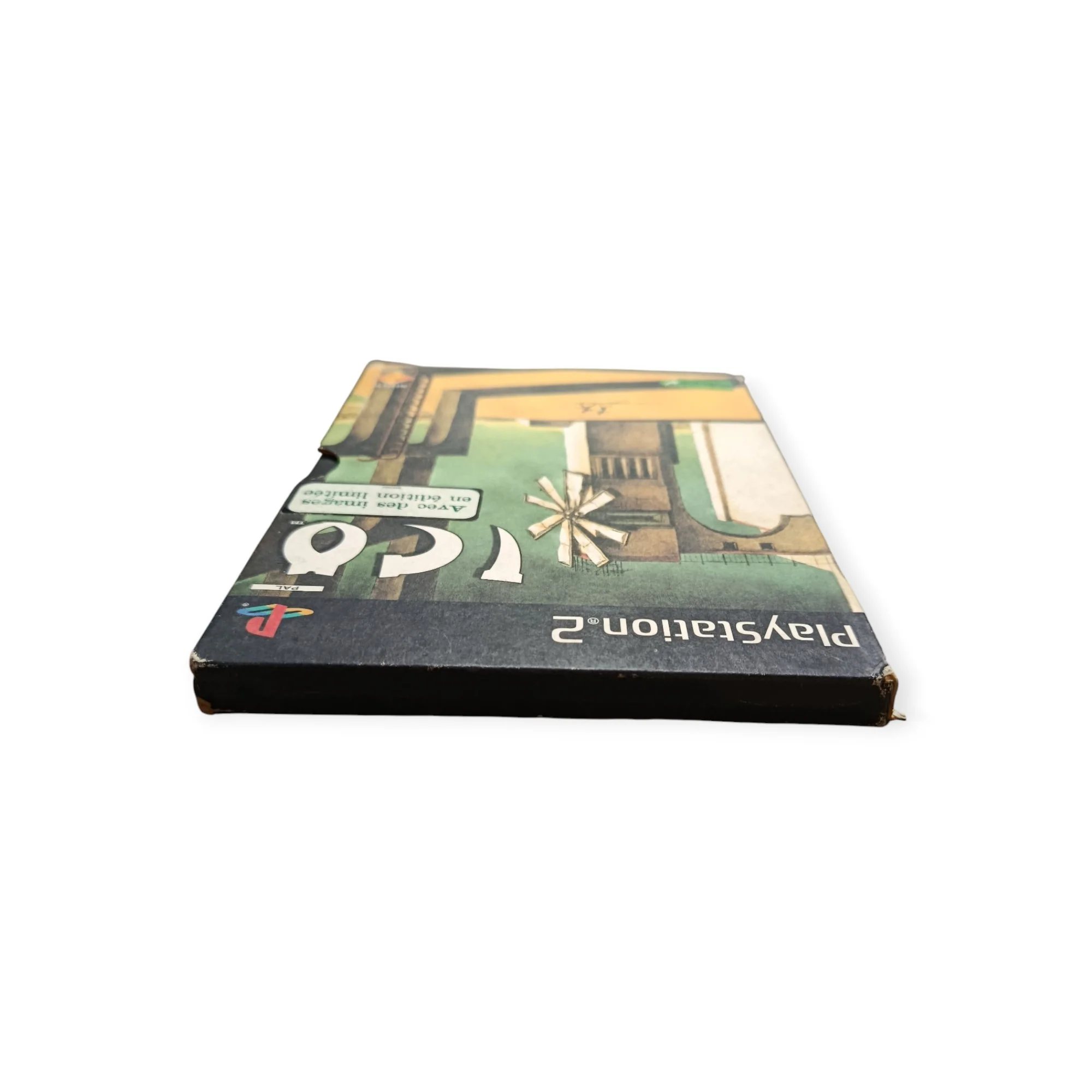 Image du produit 8
