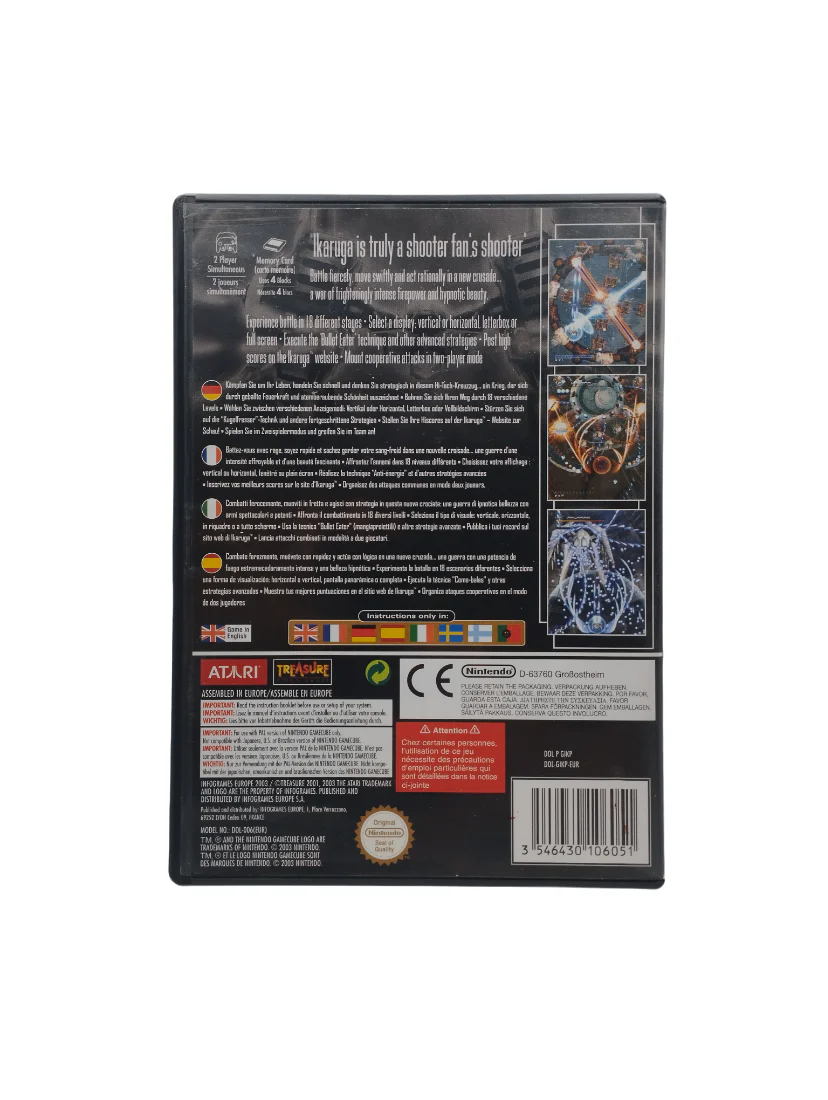 Image du produit 4