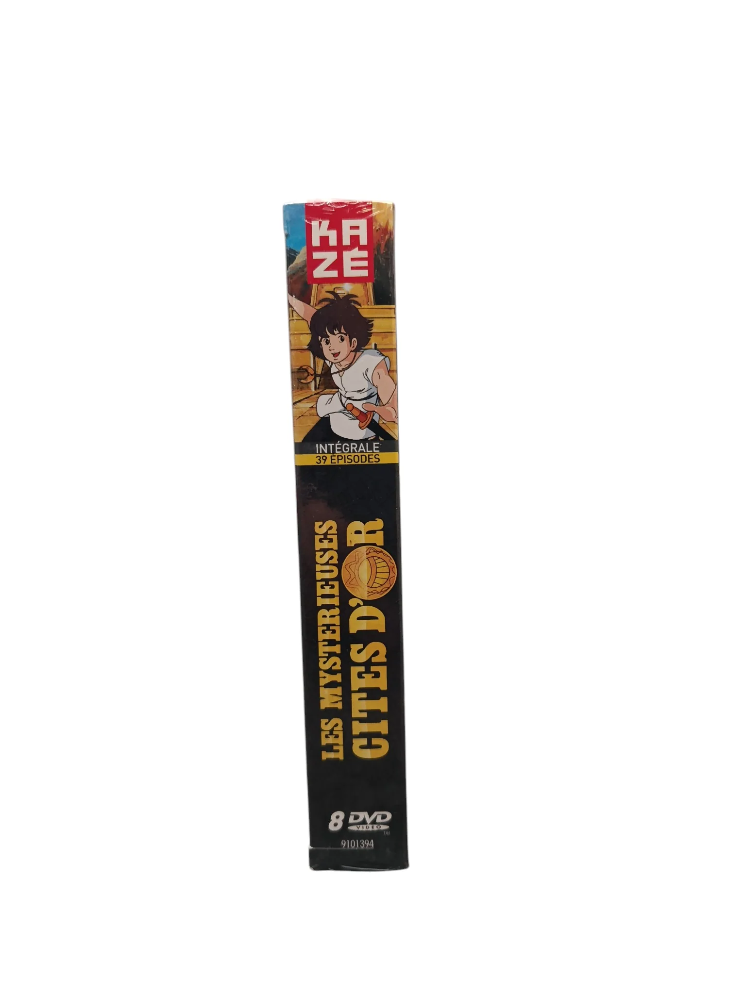Image du produit 2