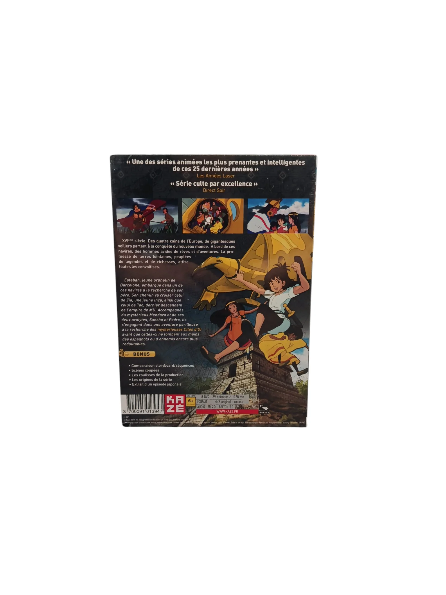 Image du produit 3