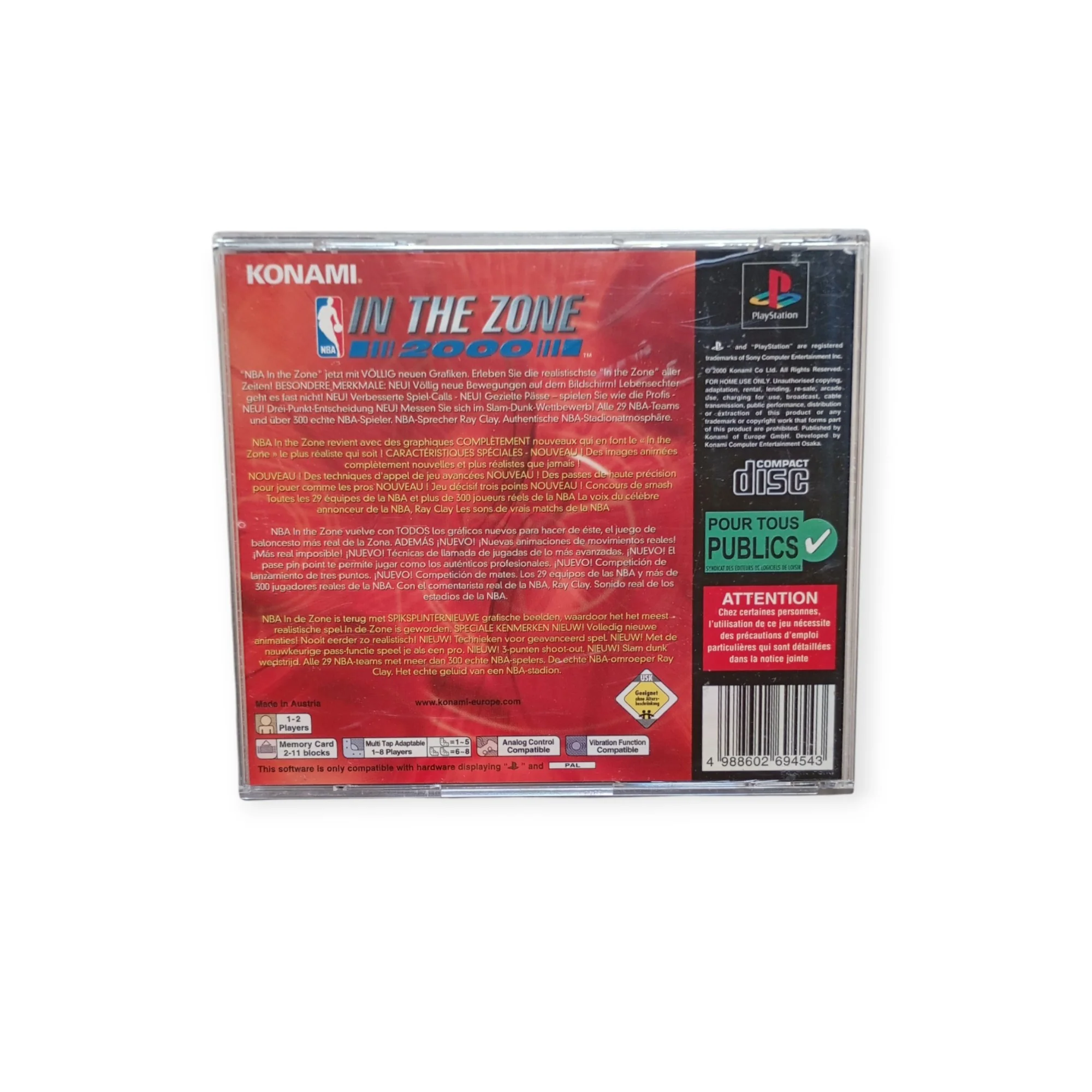 Image du produit 3