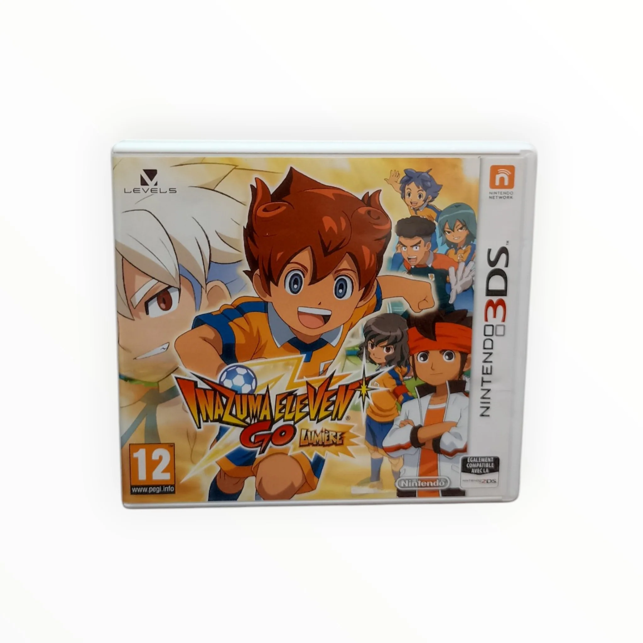 Image du produit 1