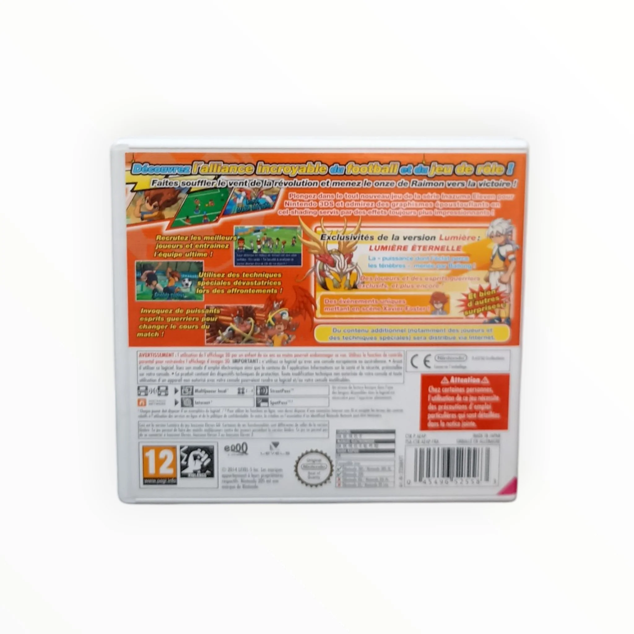 Image du produit 3