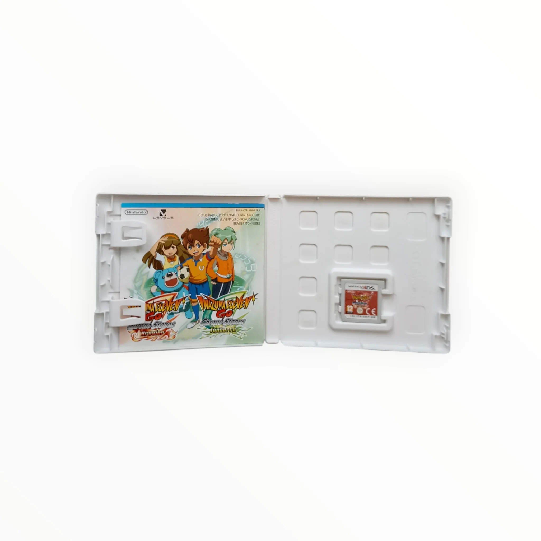 Image du produit 2