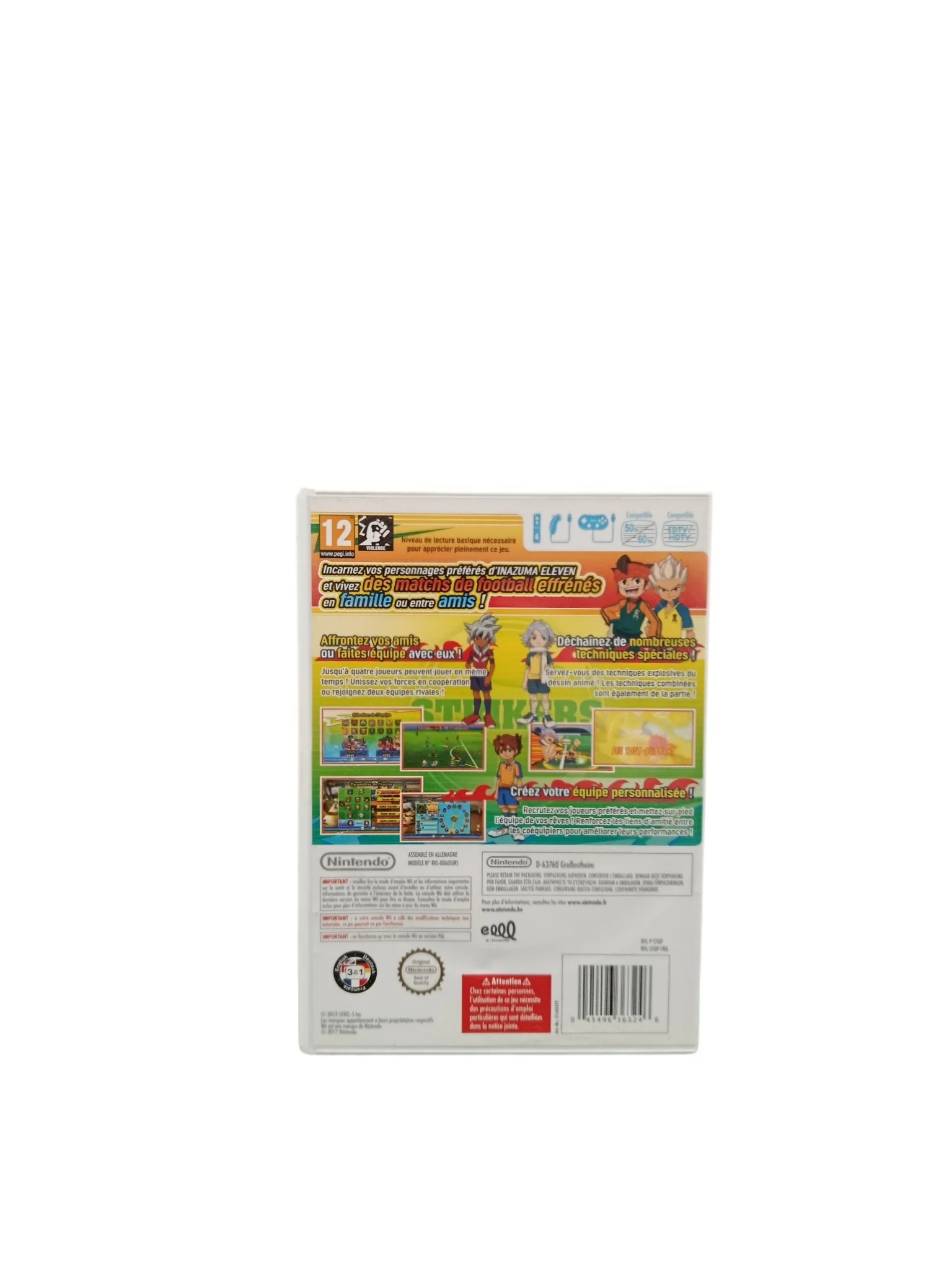 Image du produit 3