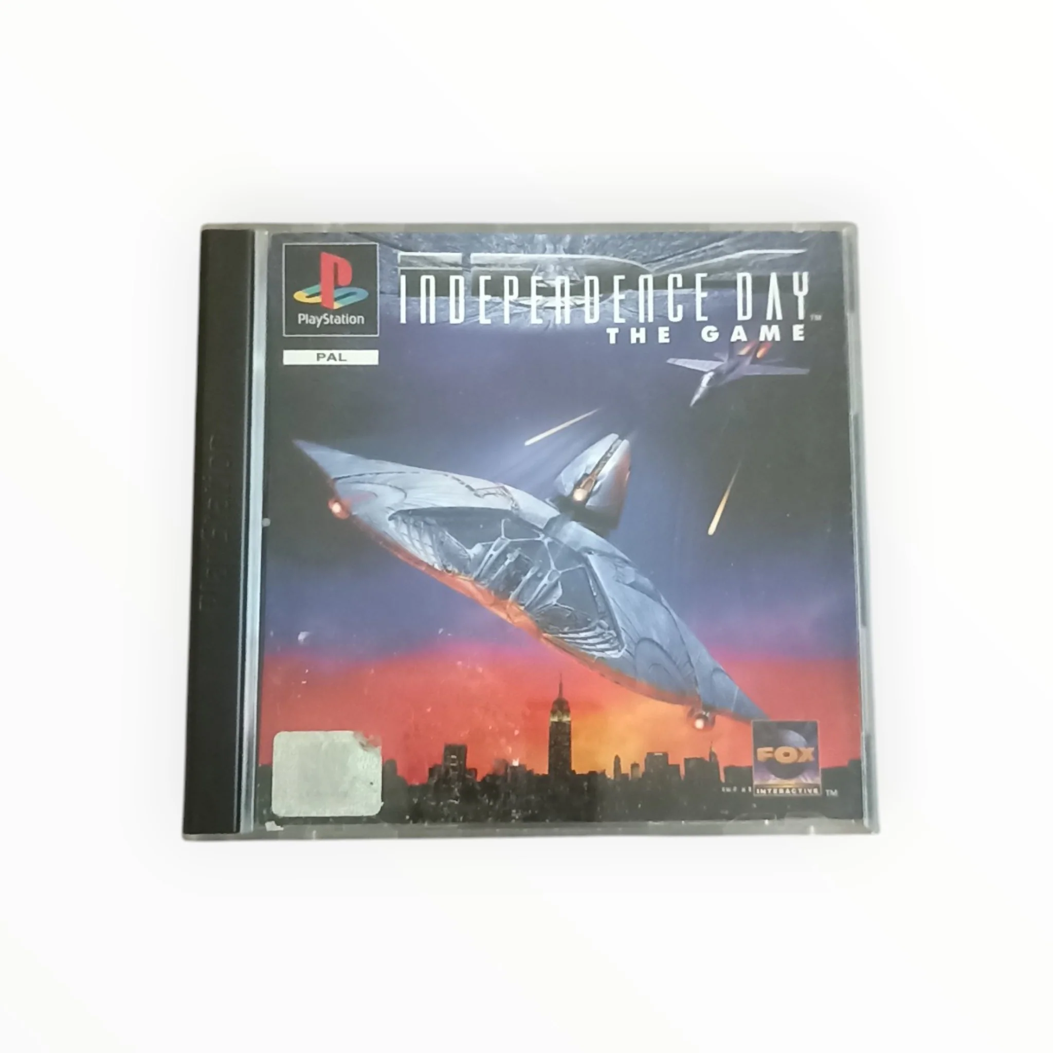 Image du produit 1