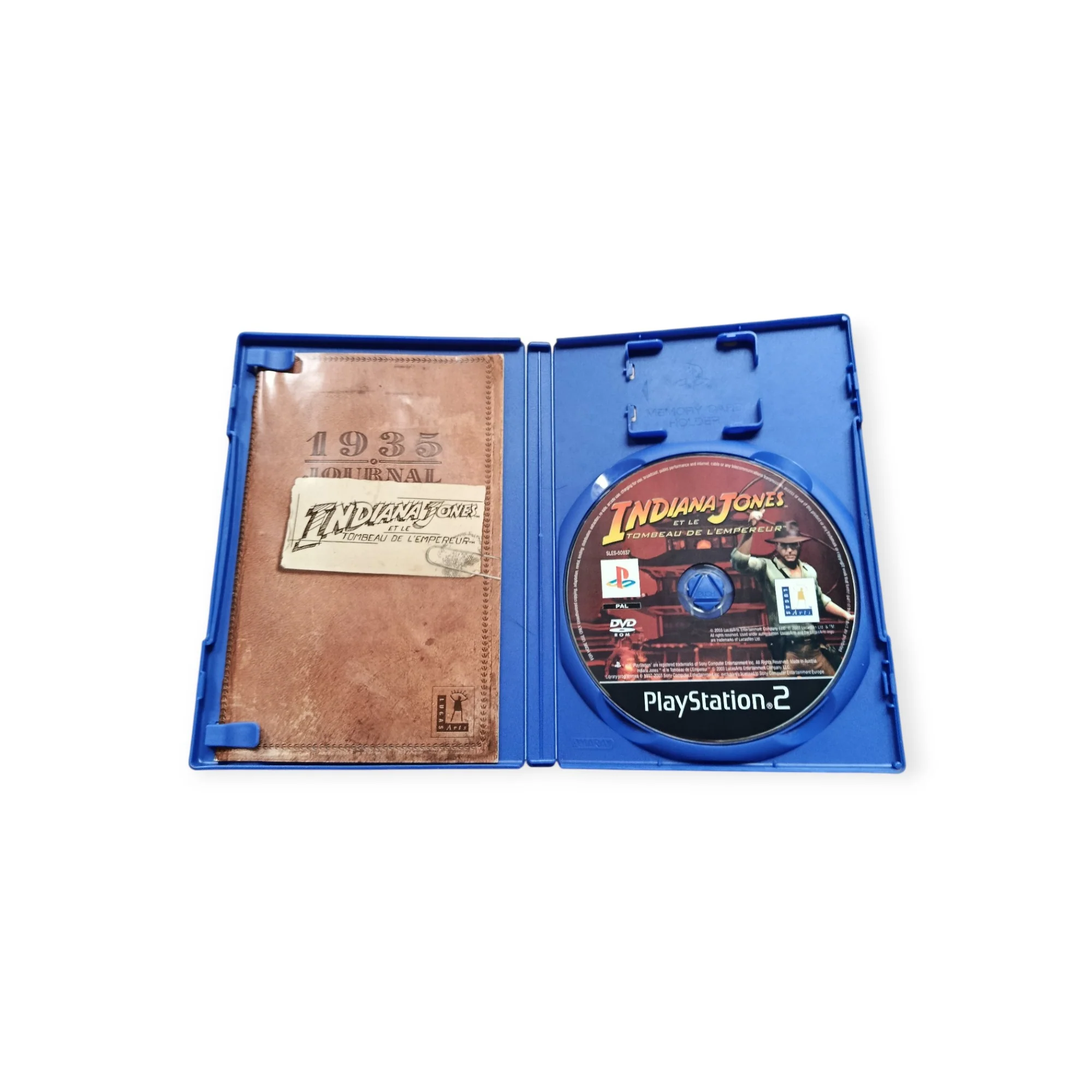 Image du produit 2