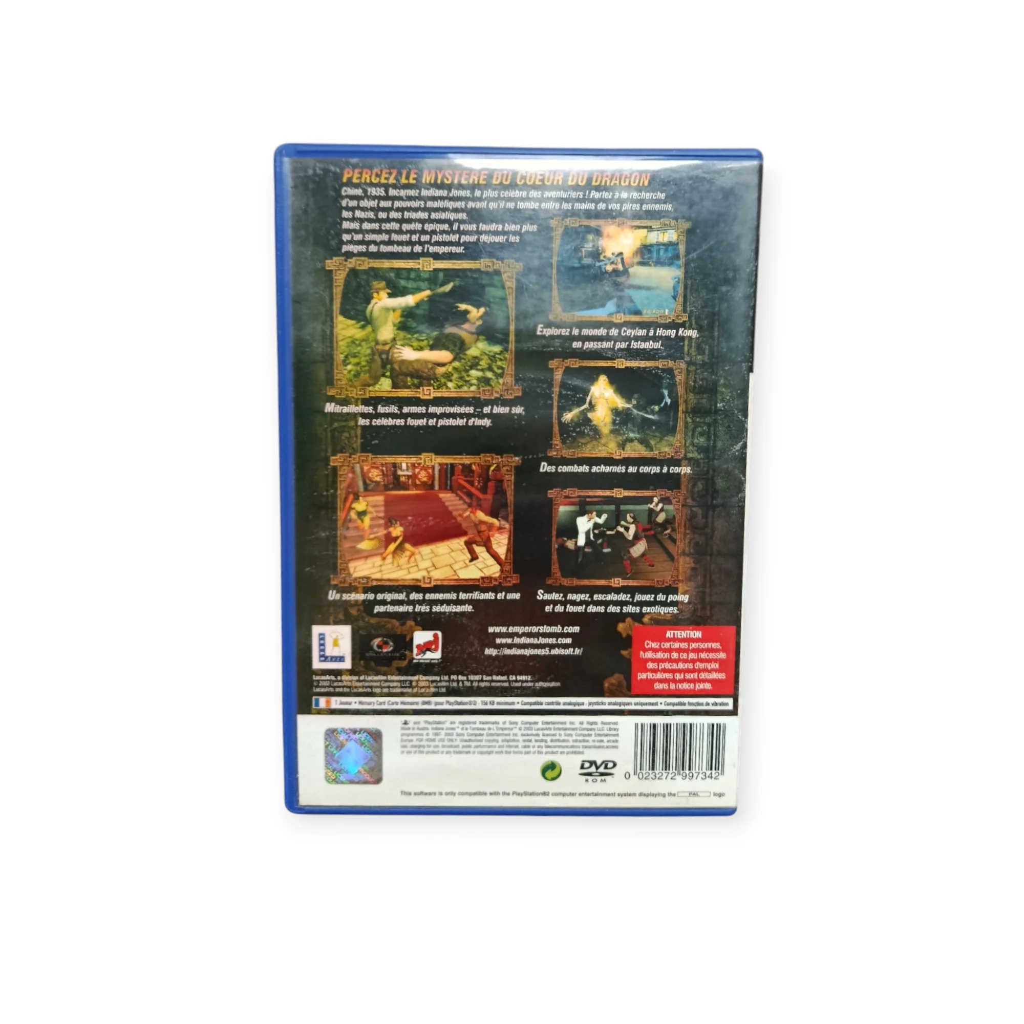 Image du produit 3