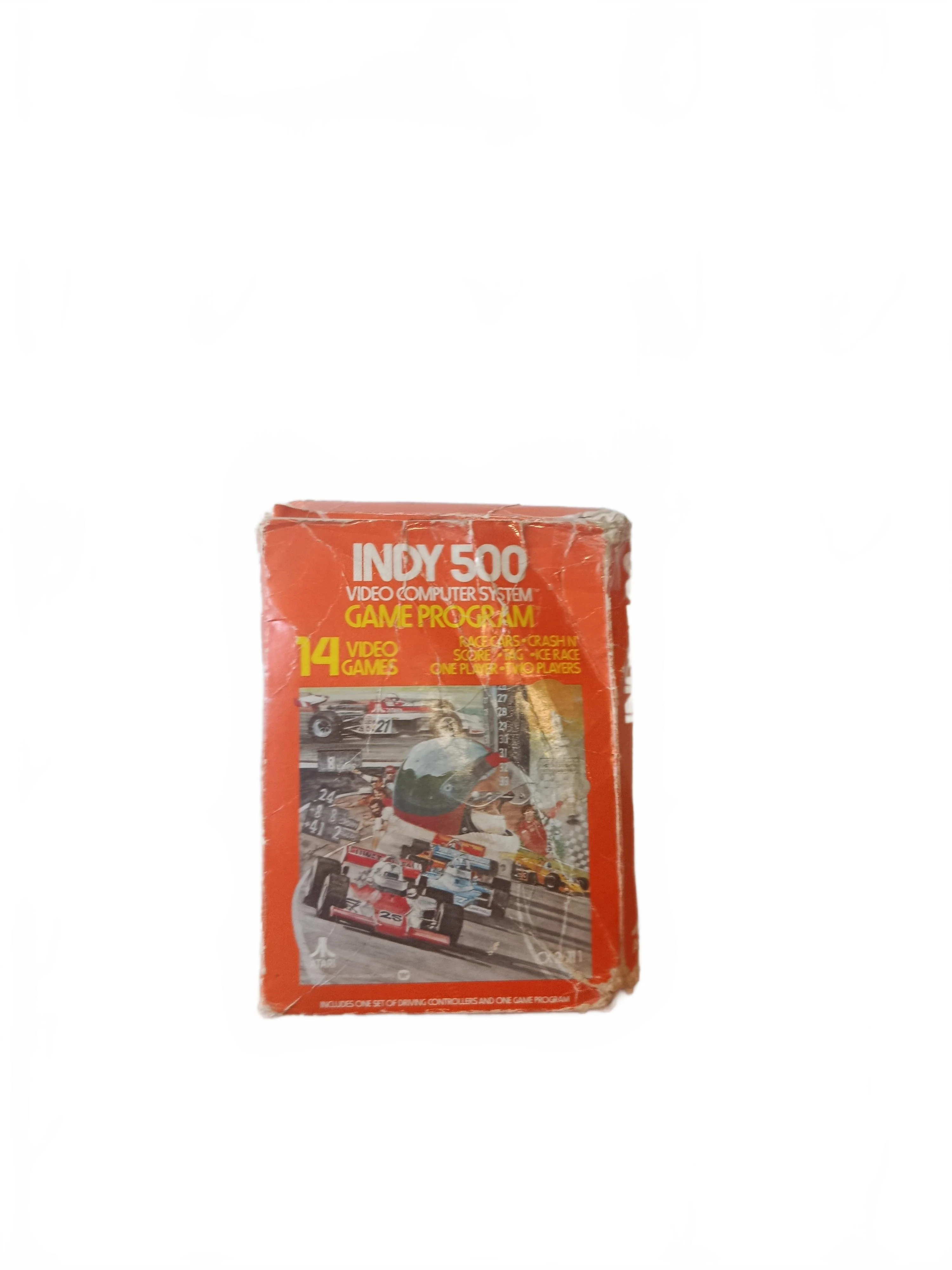 Image du produit 7