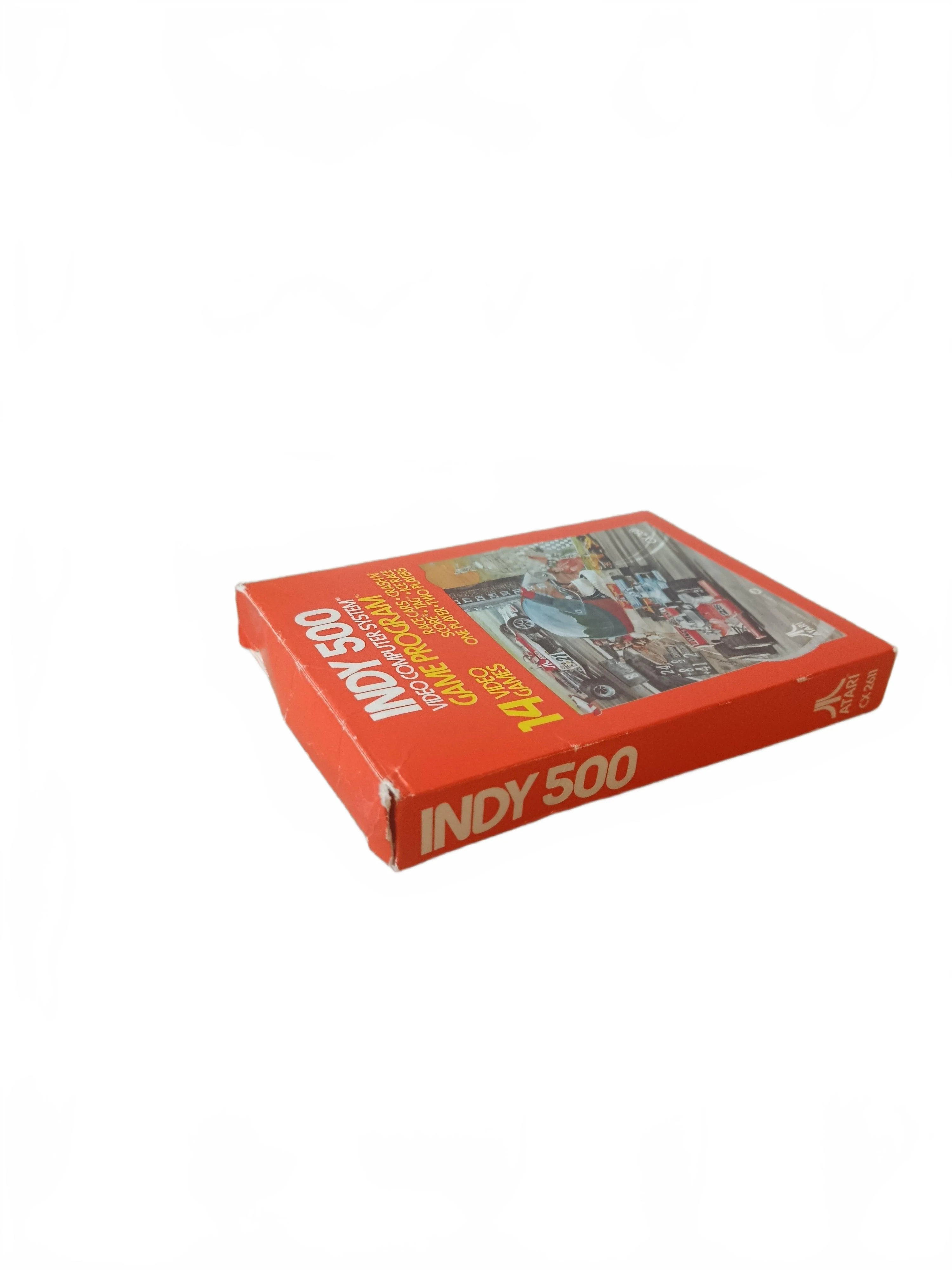 Image du produit 9