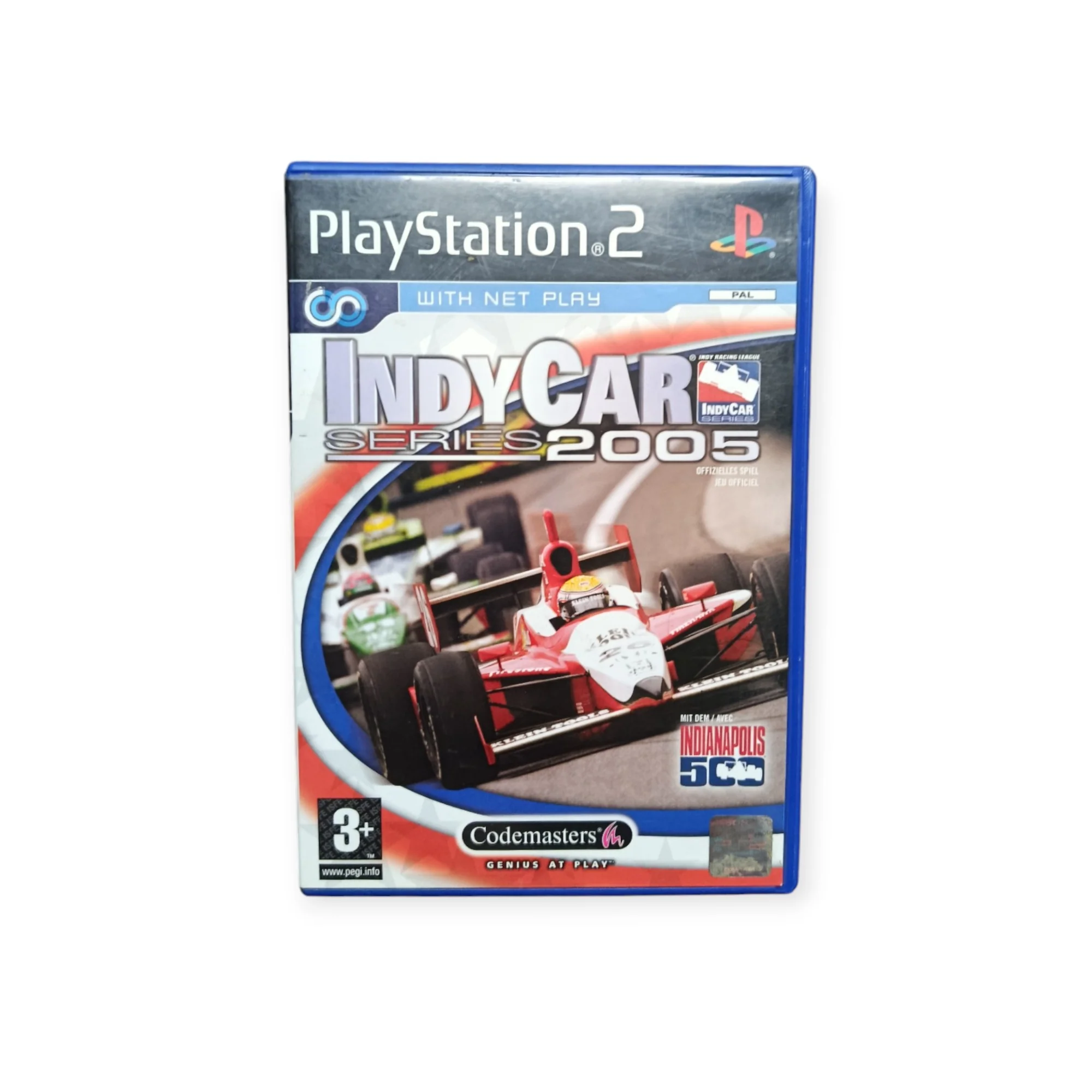 Image du produit 1