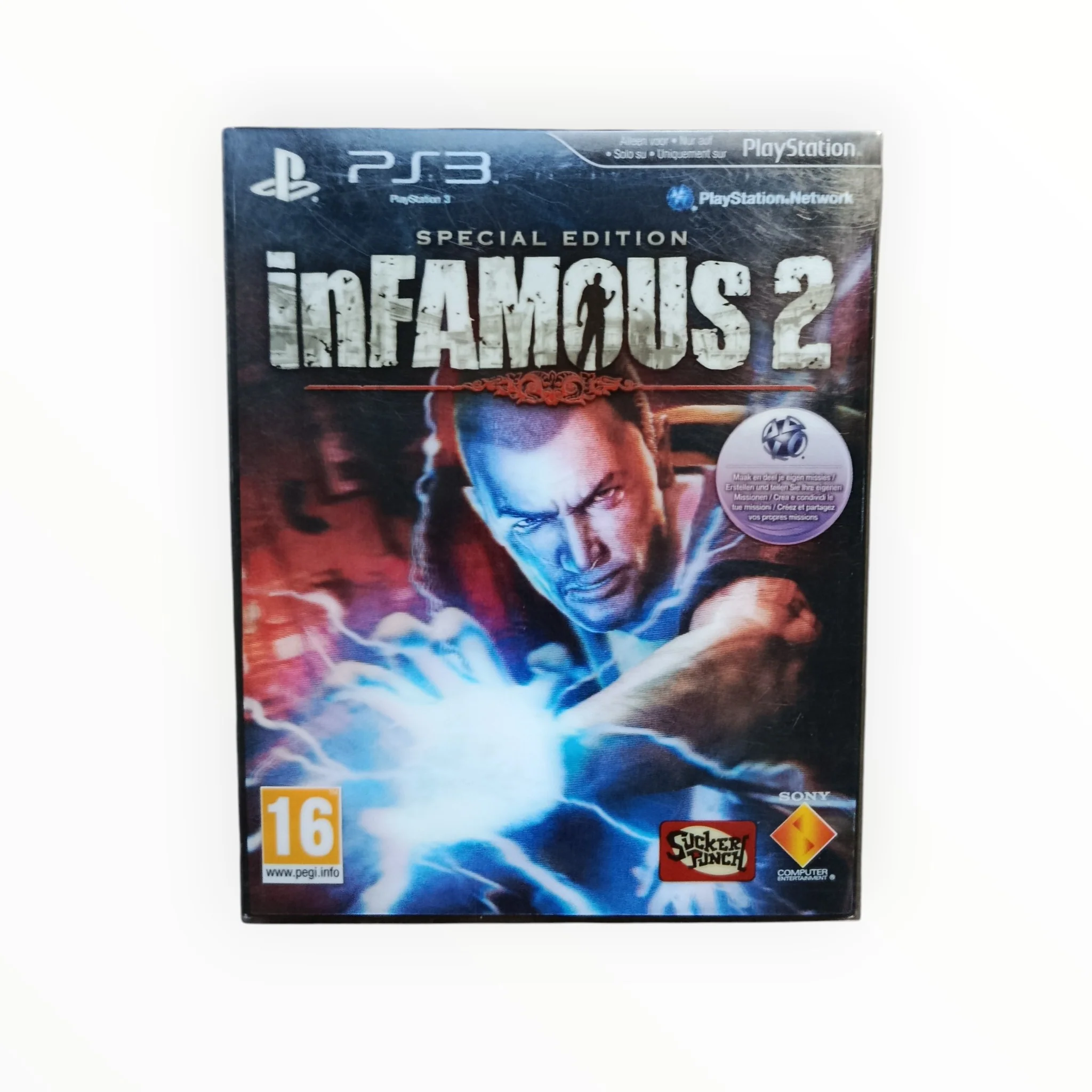 Image du produit 1