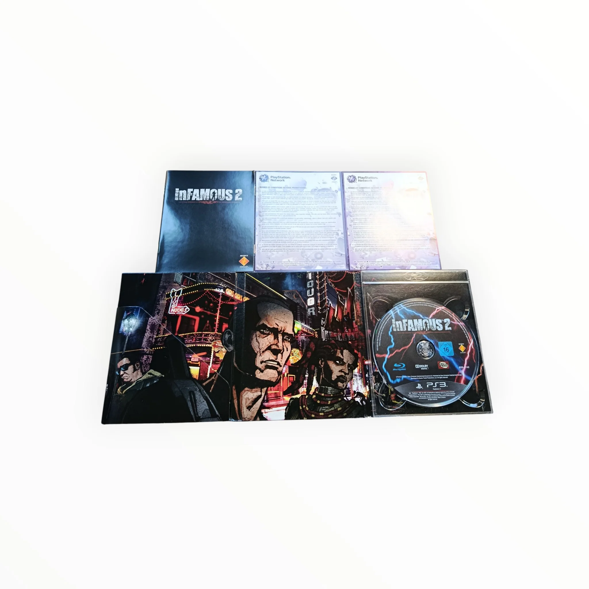 Image du produit 3