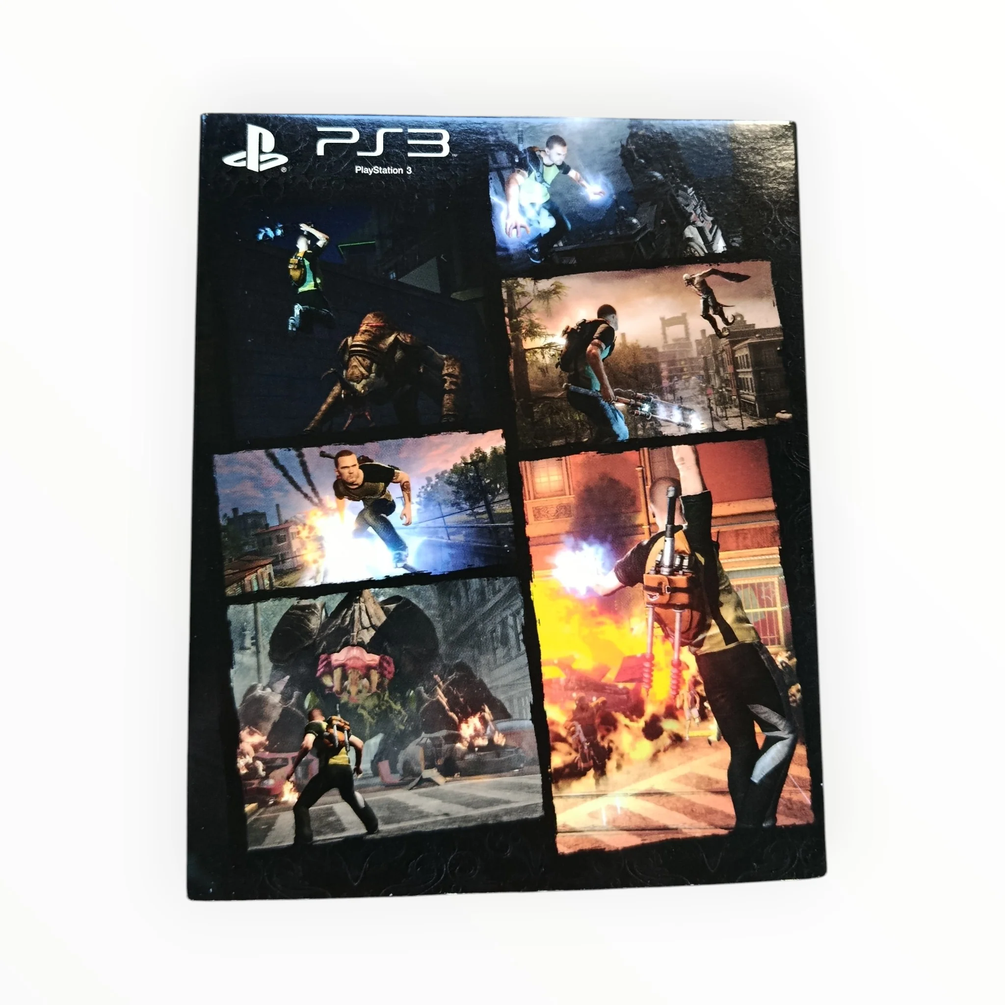 Image du produit 4