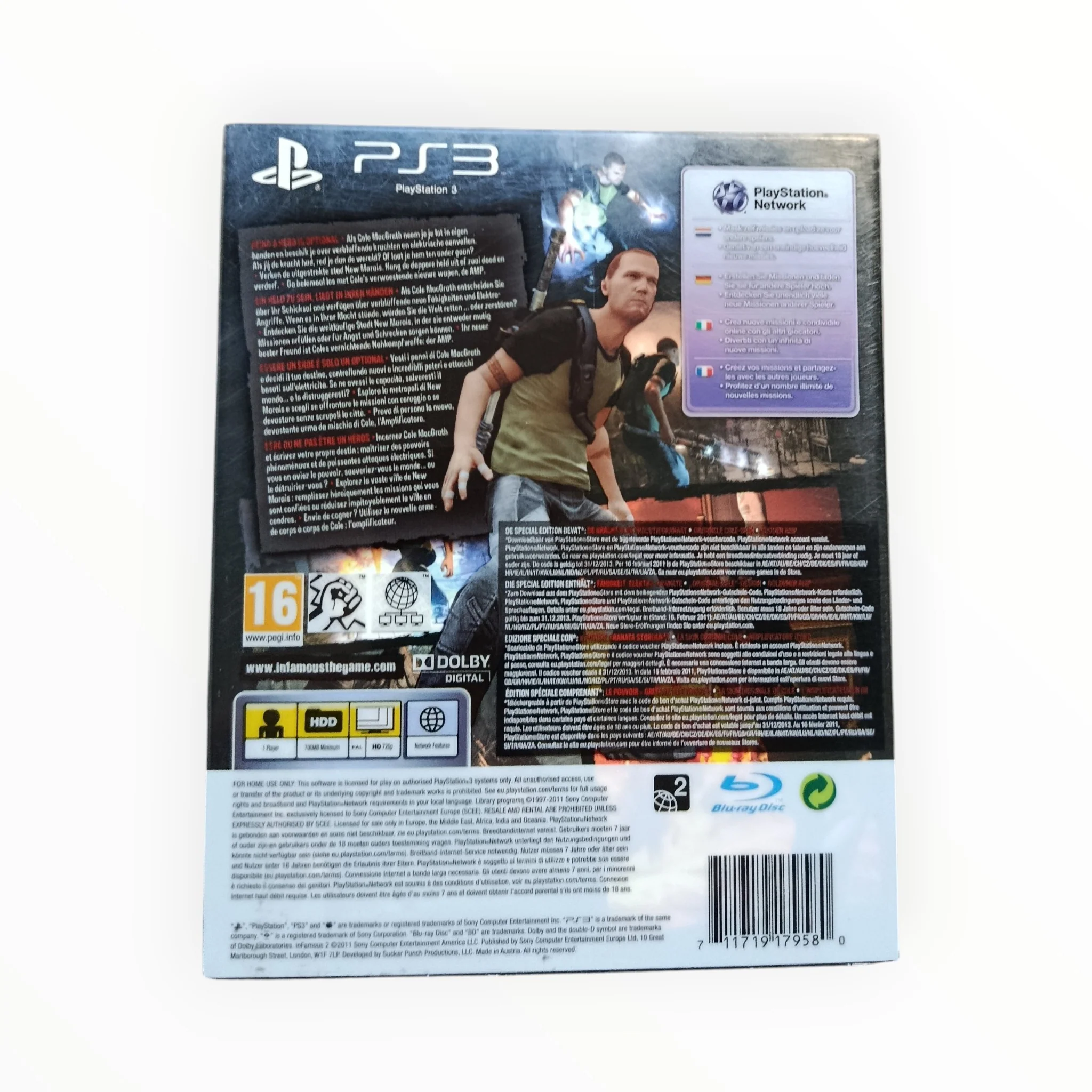 Image du produit 5