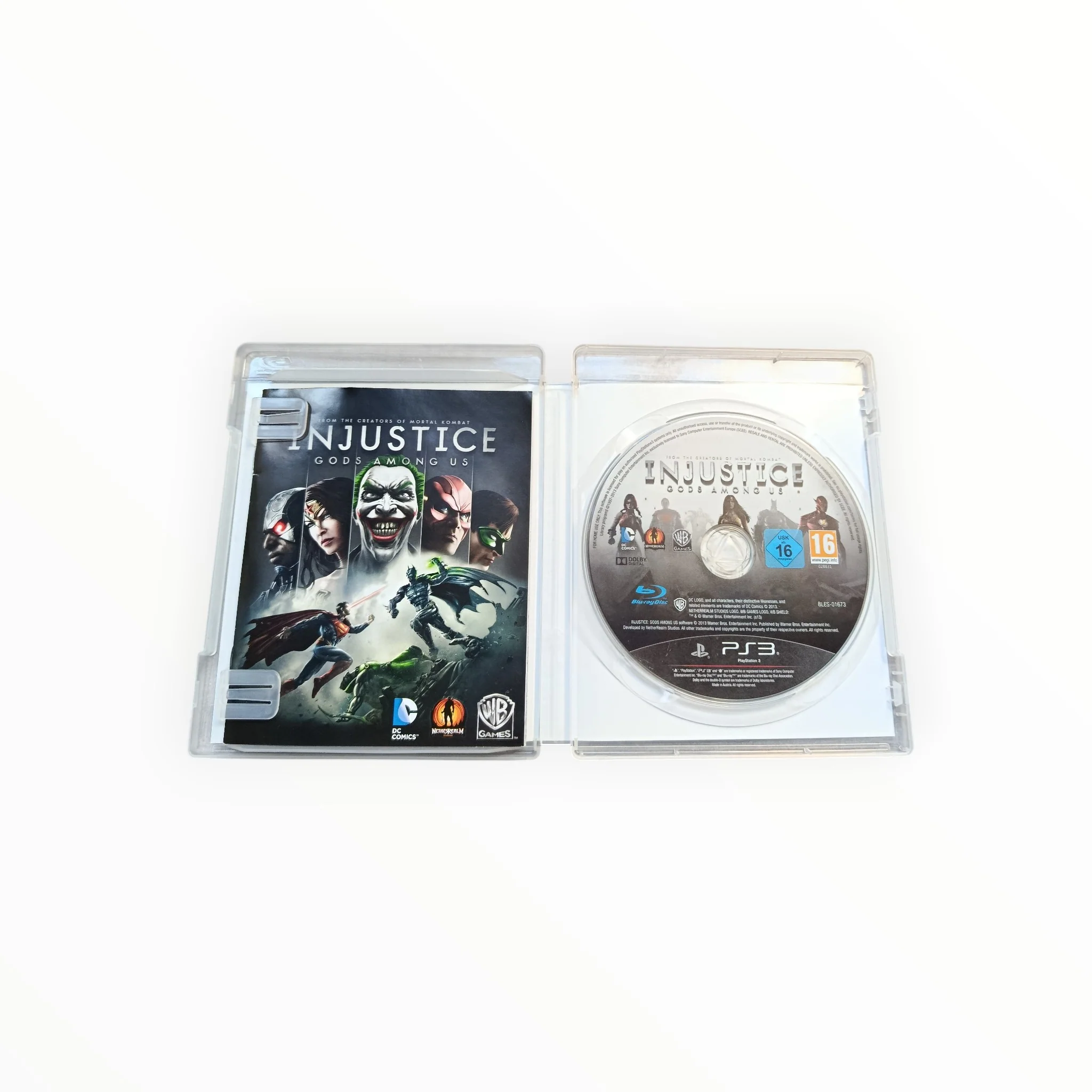 Image du produit 2