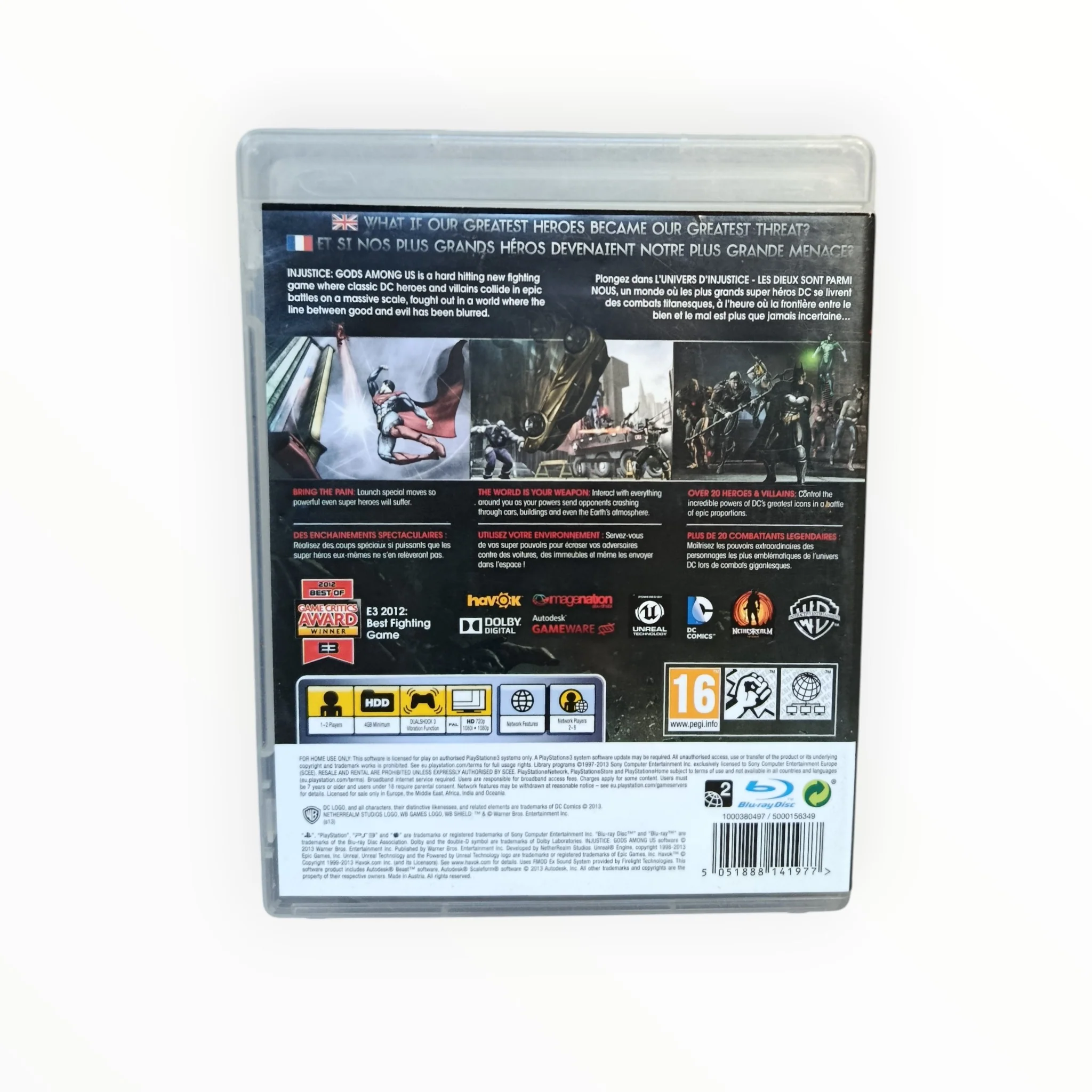 Image du produit 3