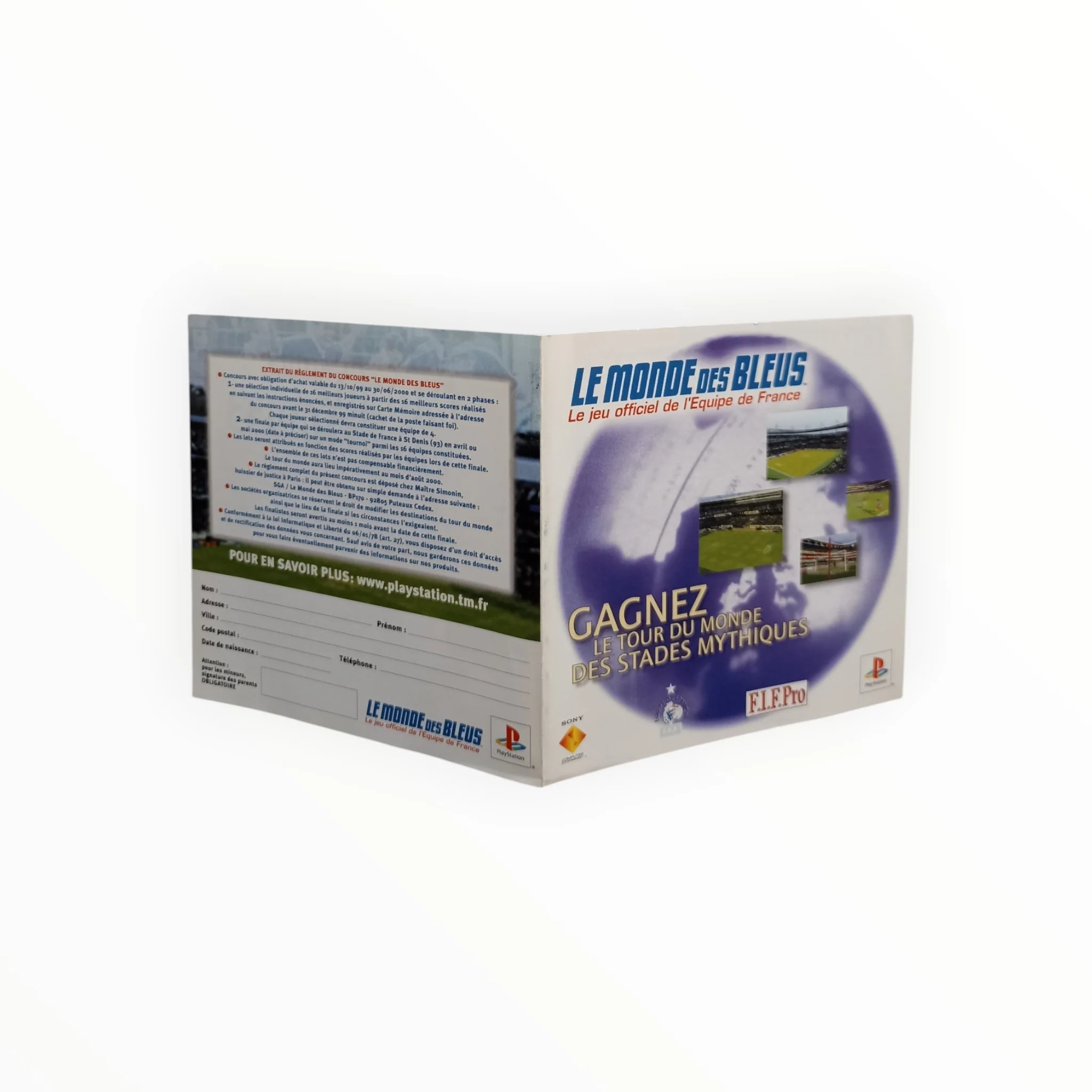 Image du produit 1