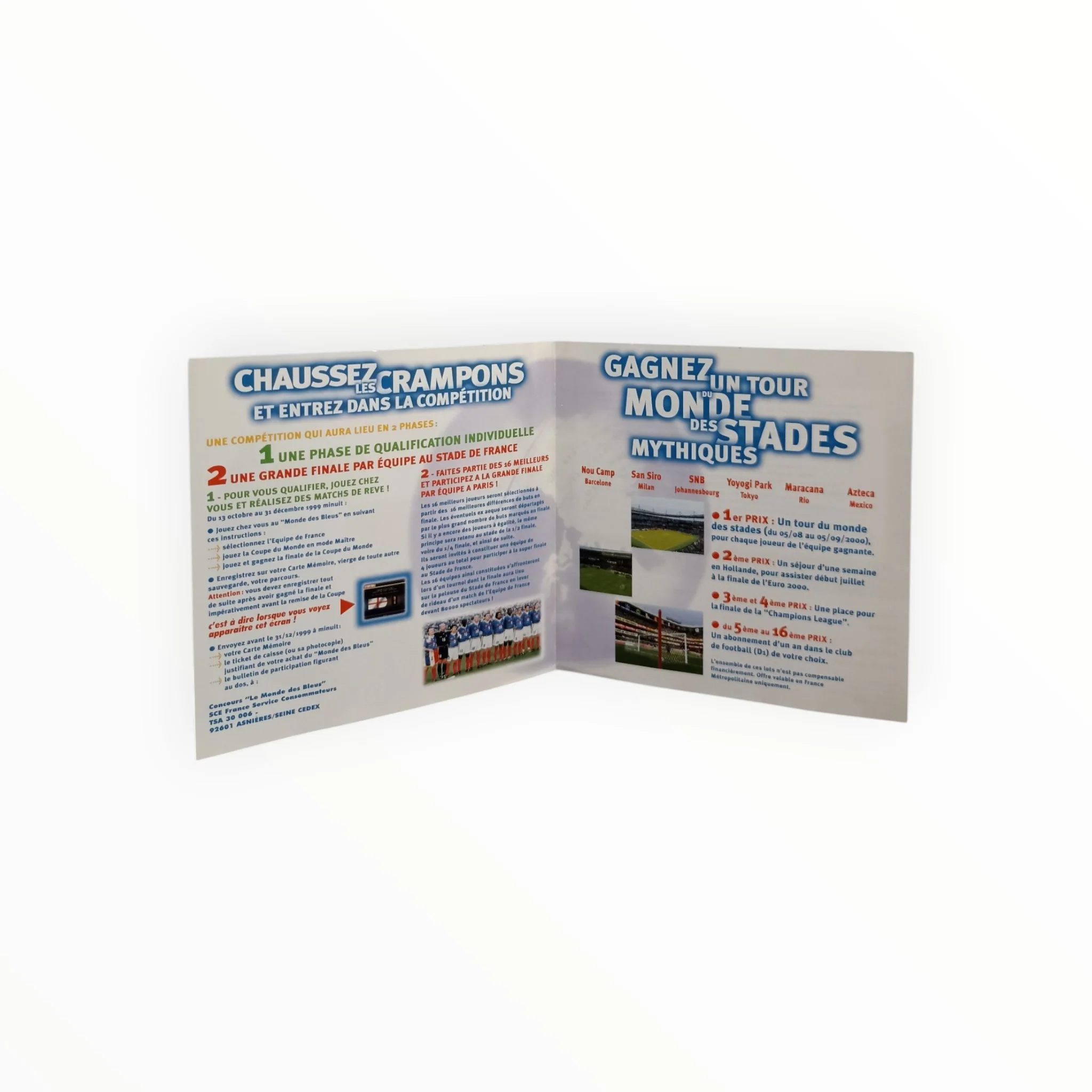 Image du produit 2