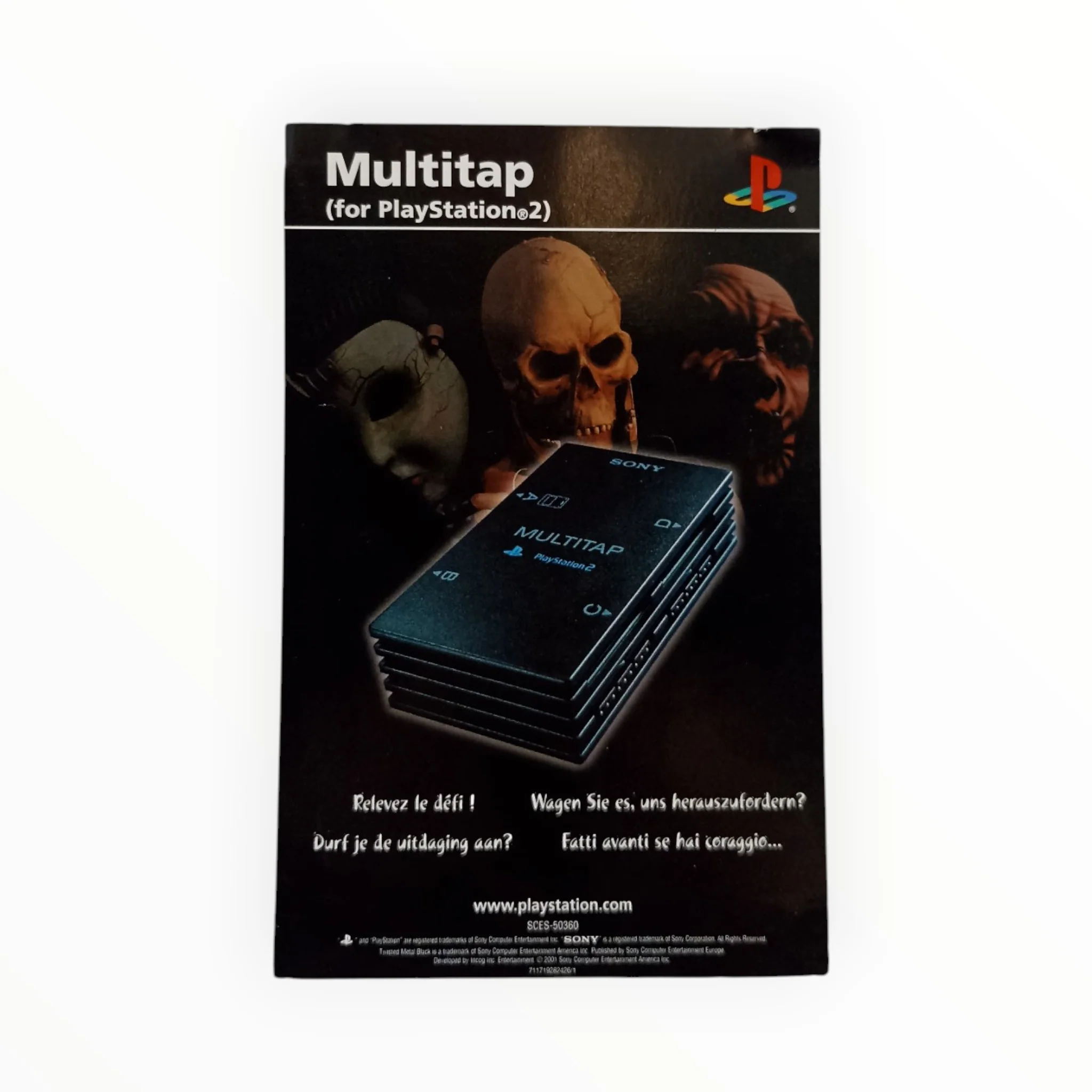 Image du produit 1