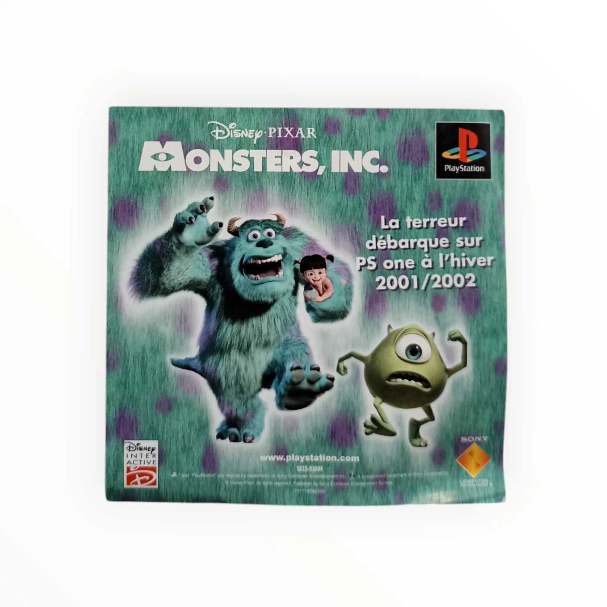 Image du produit 2