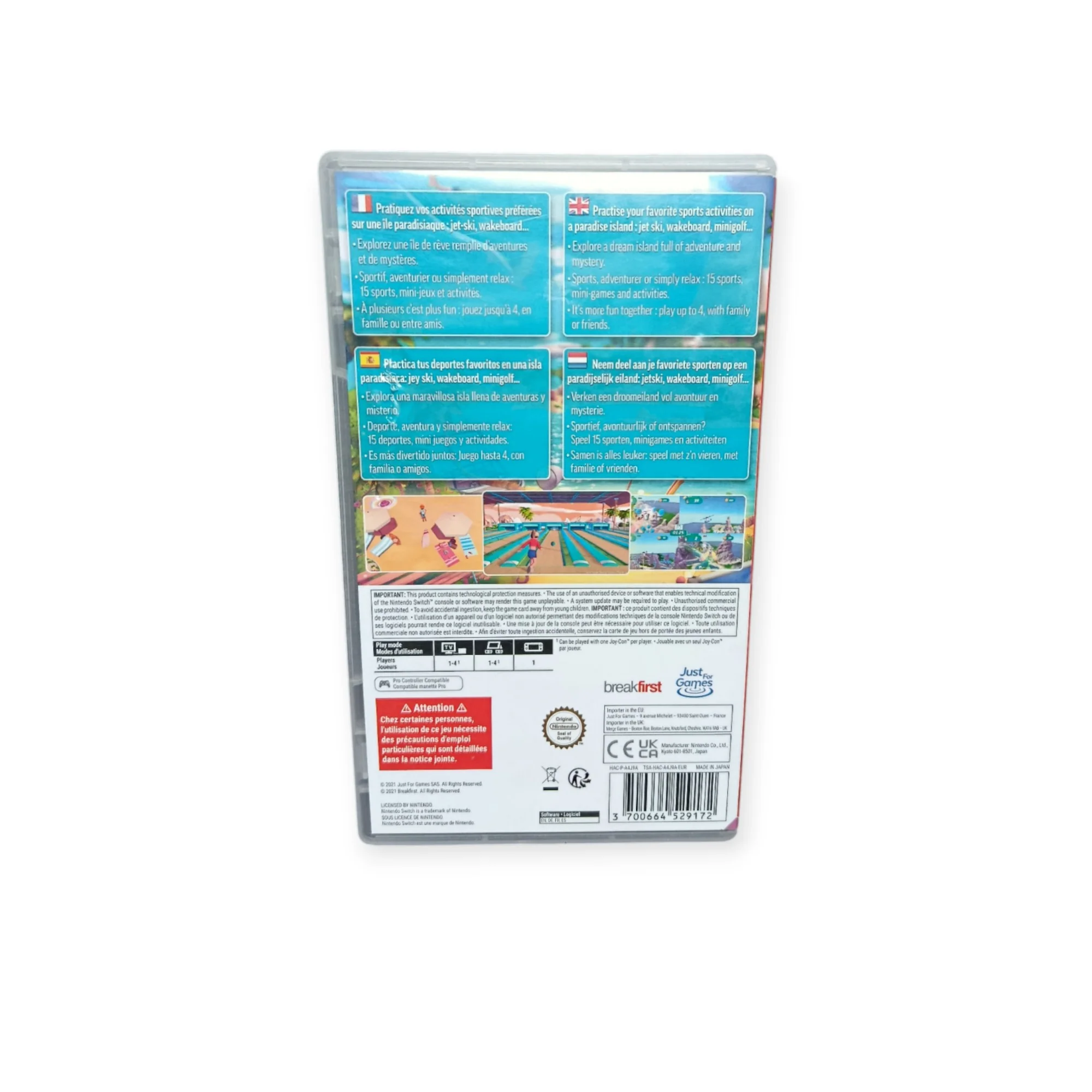 Image du produit 3