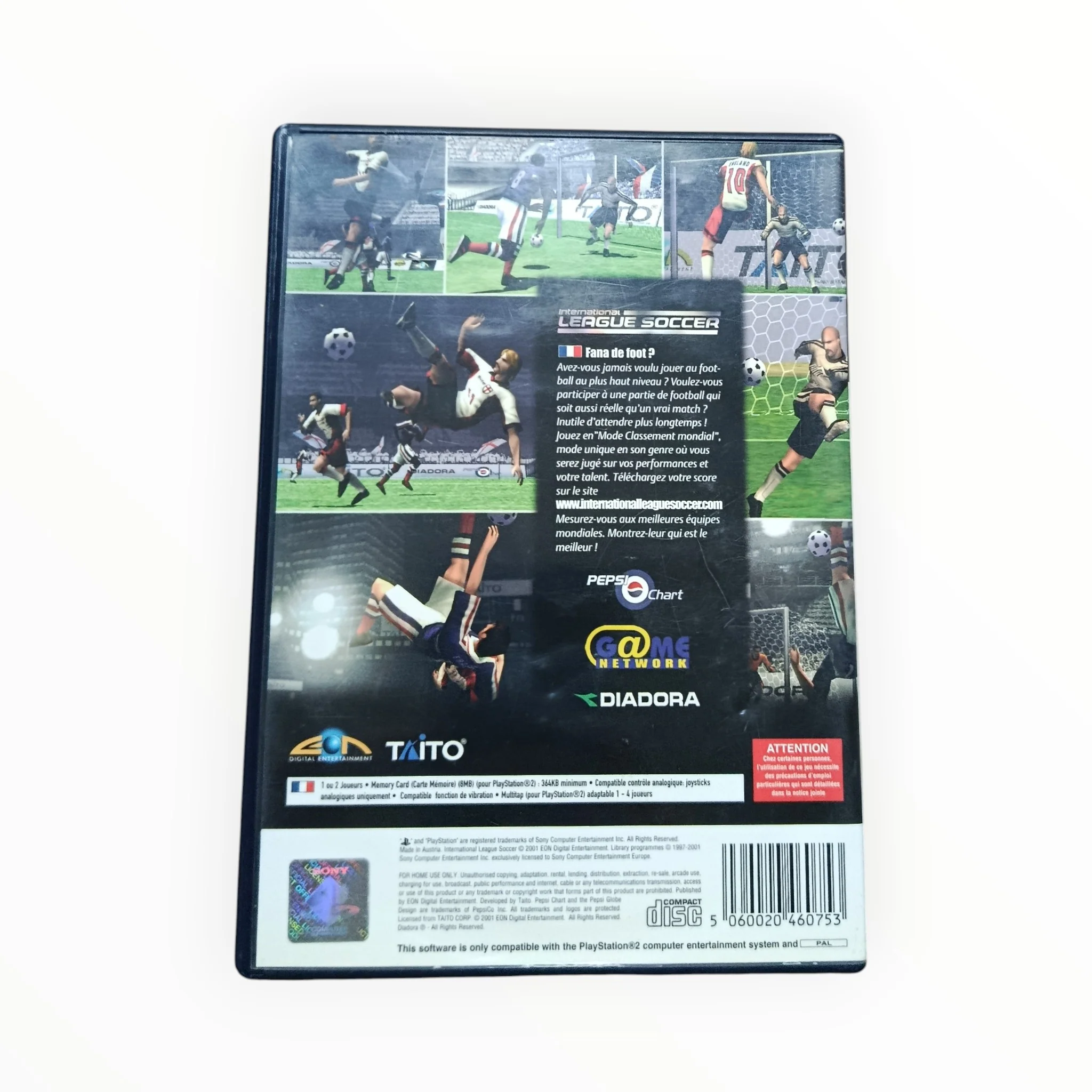 Image du produit 3