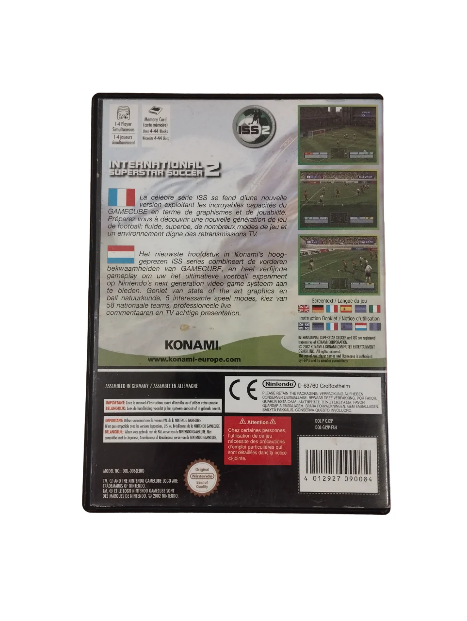 Image du produit 4