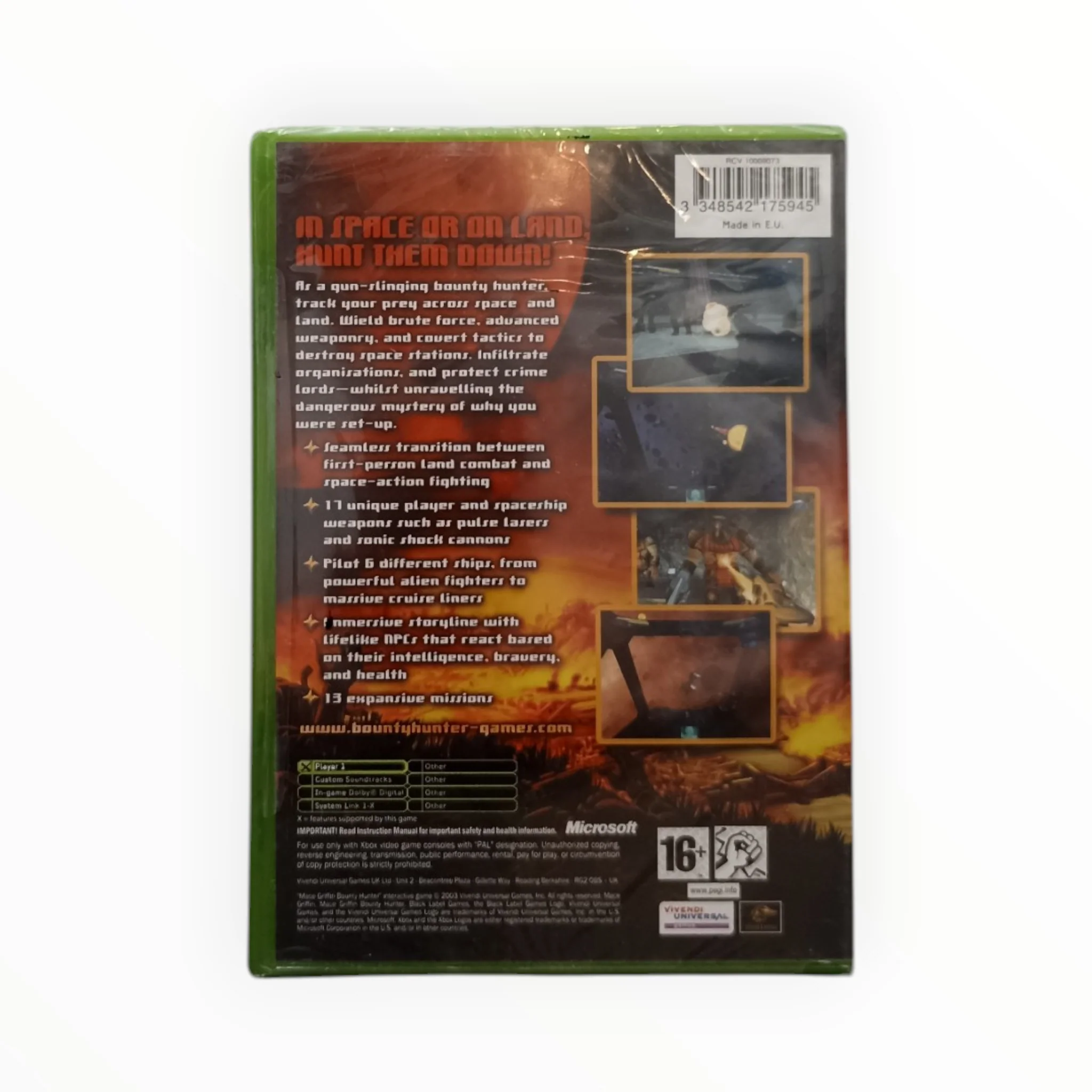 Image du produit 3