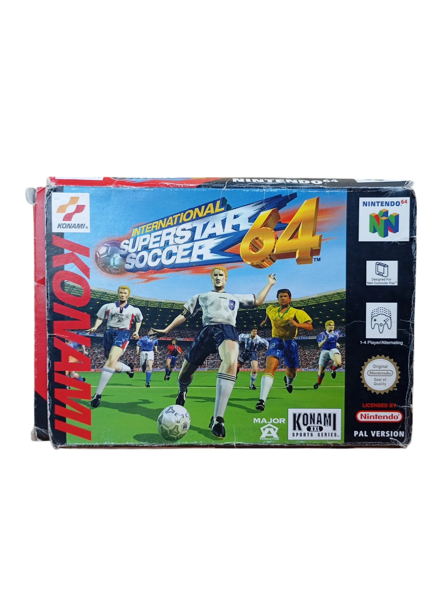 Image du produit 2