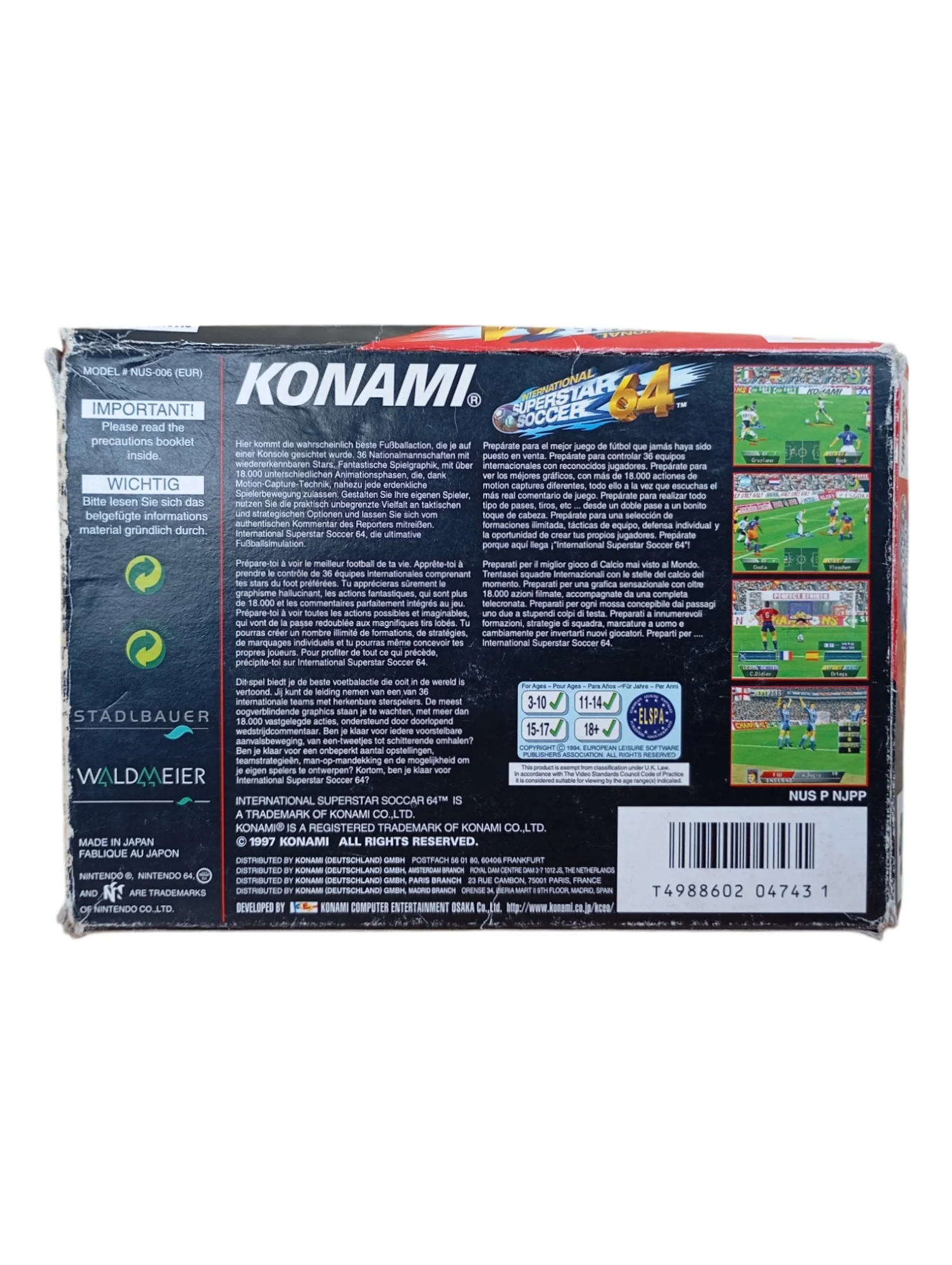 Image du produit 3