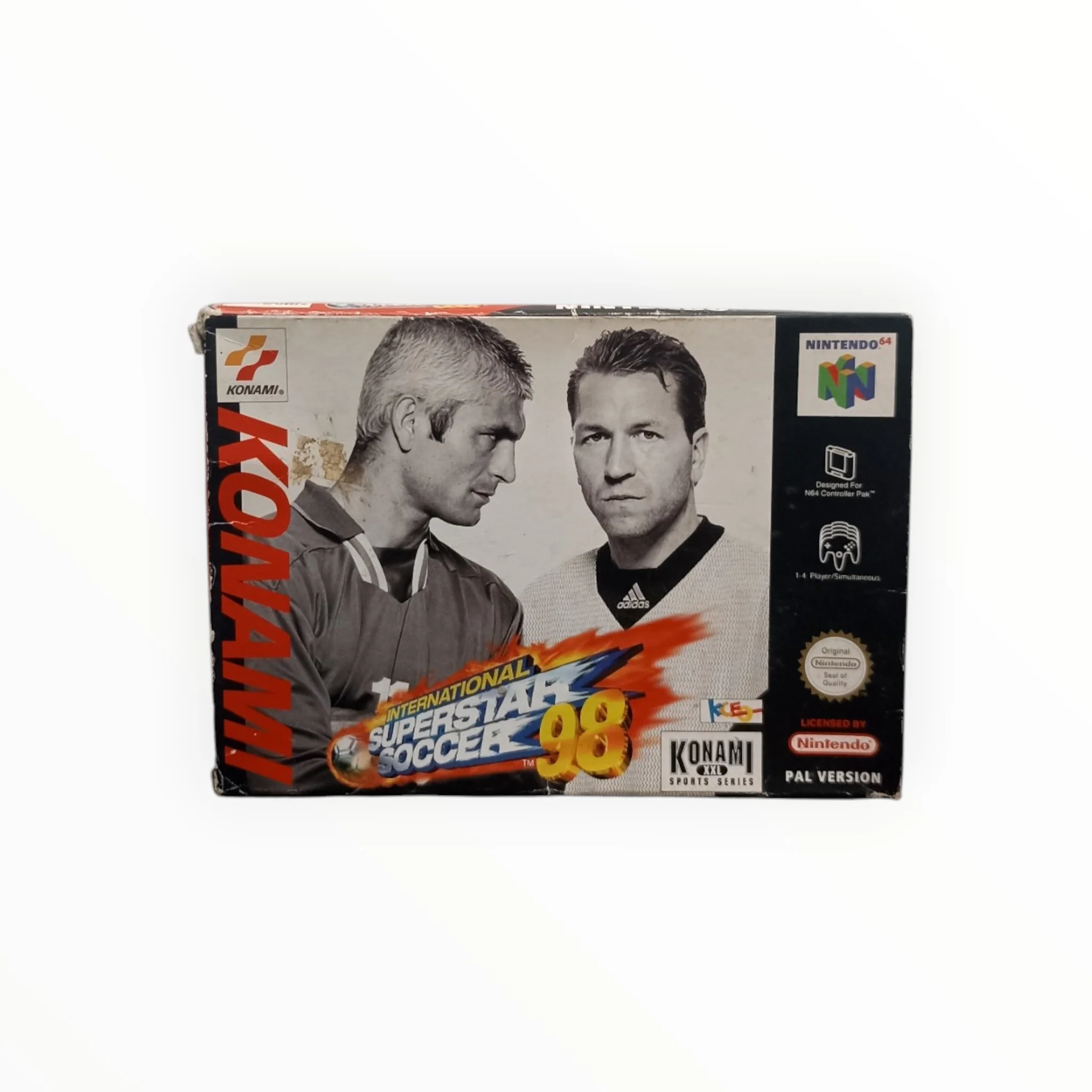 Image du produit 1