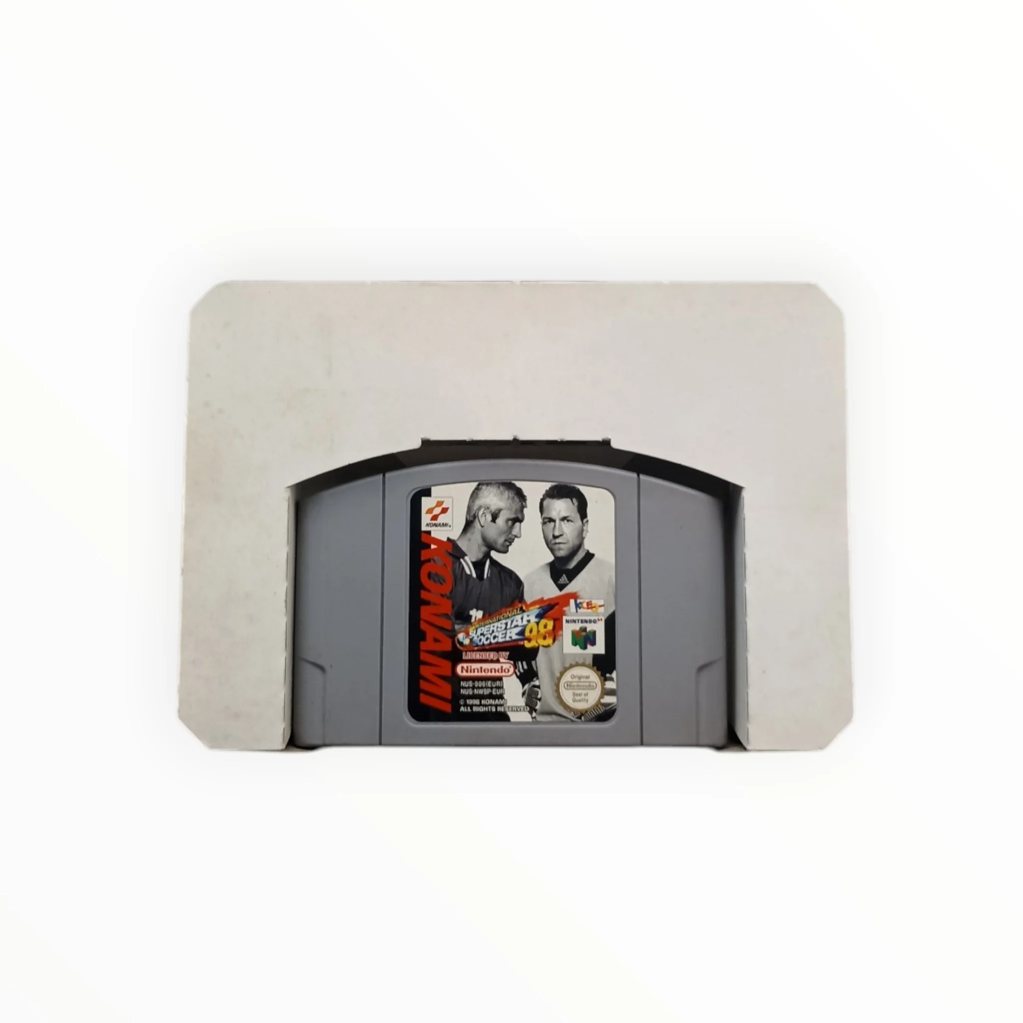 Image du produit 2