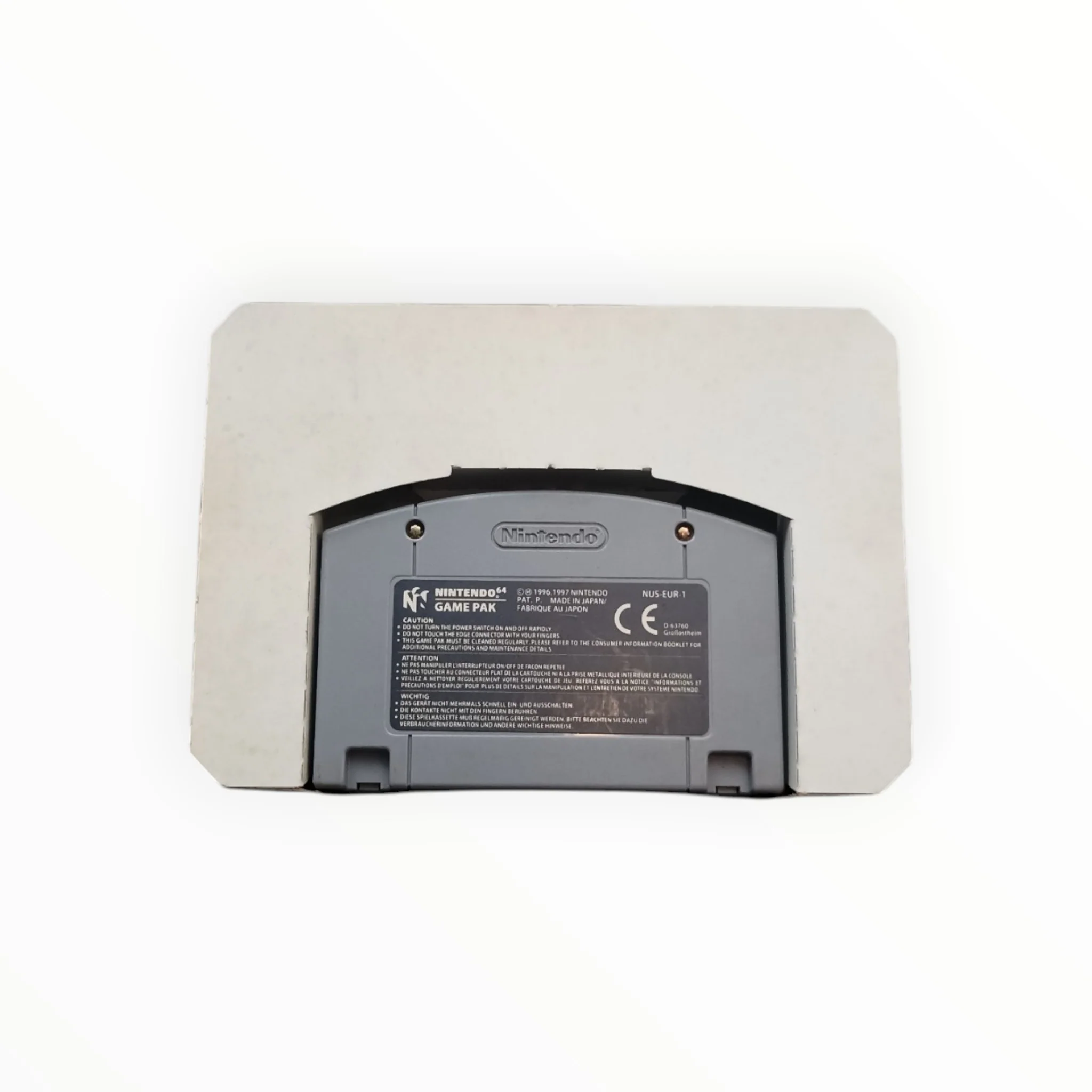 Image du produit 3