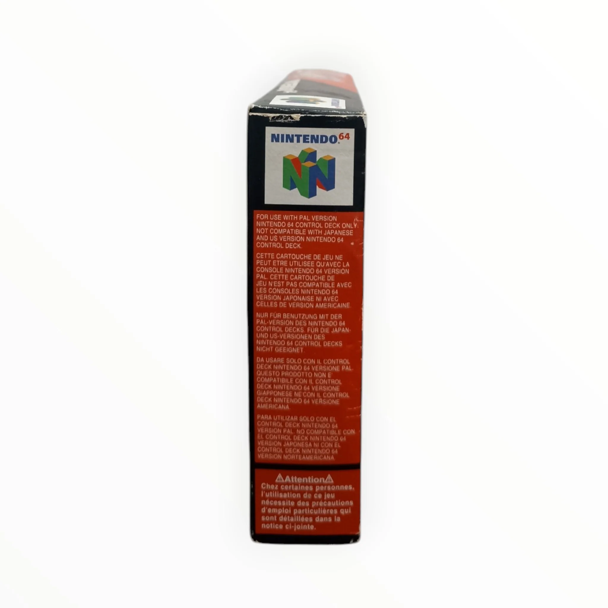 Image du produit 6
