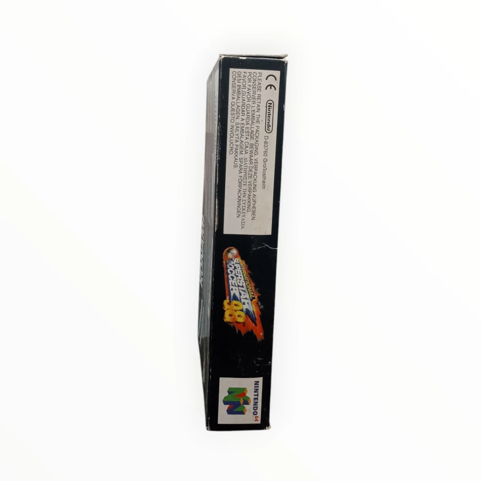 Image du produit 9