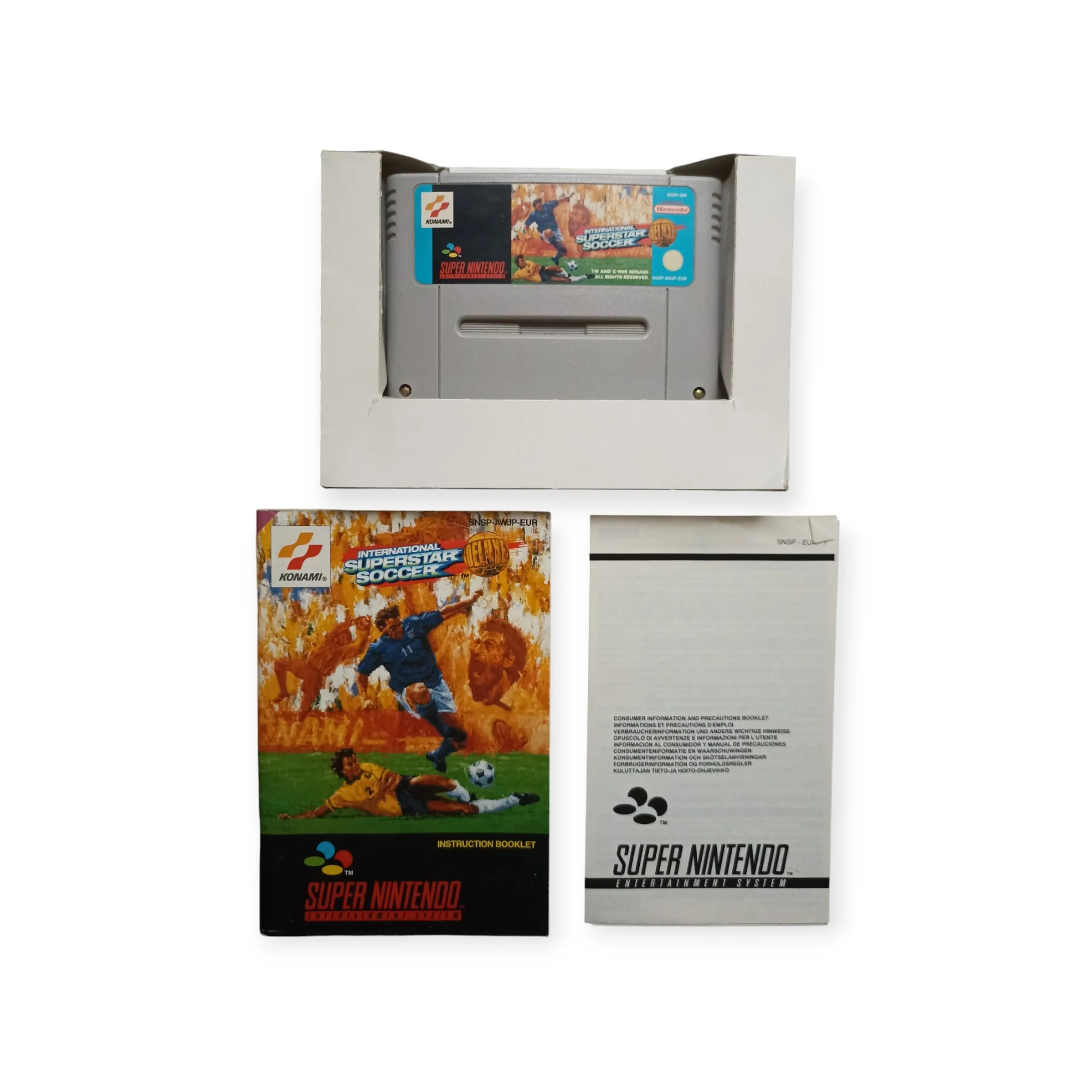 Image du produit 1