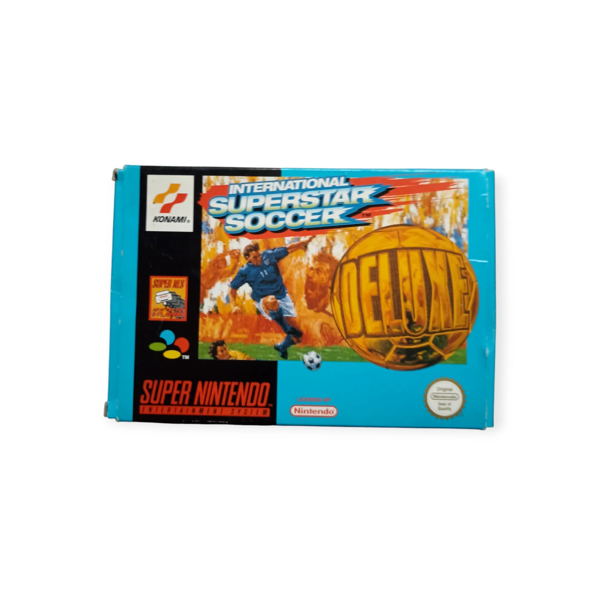 Image du produit 2