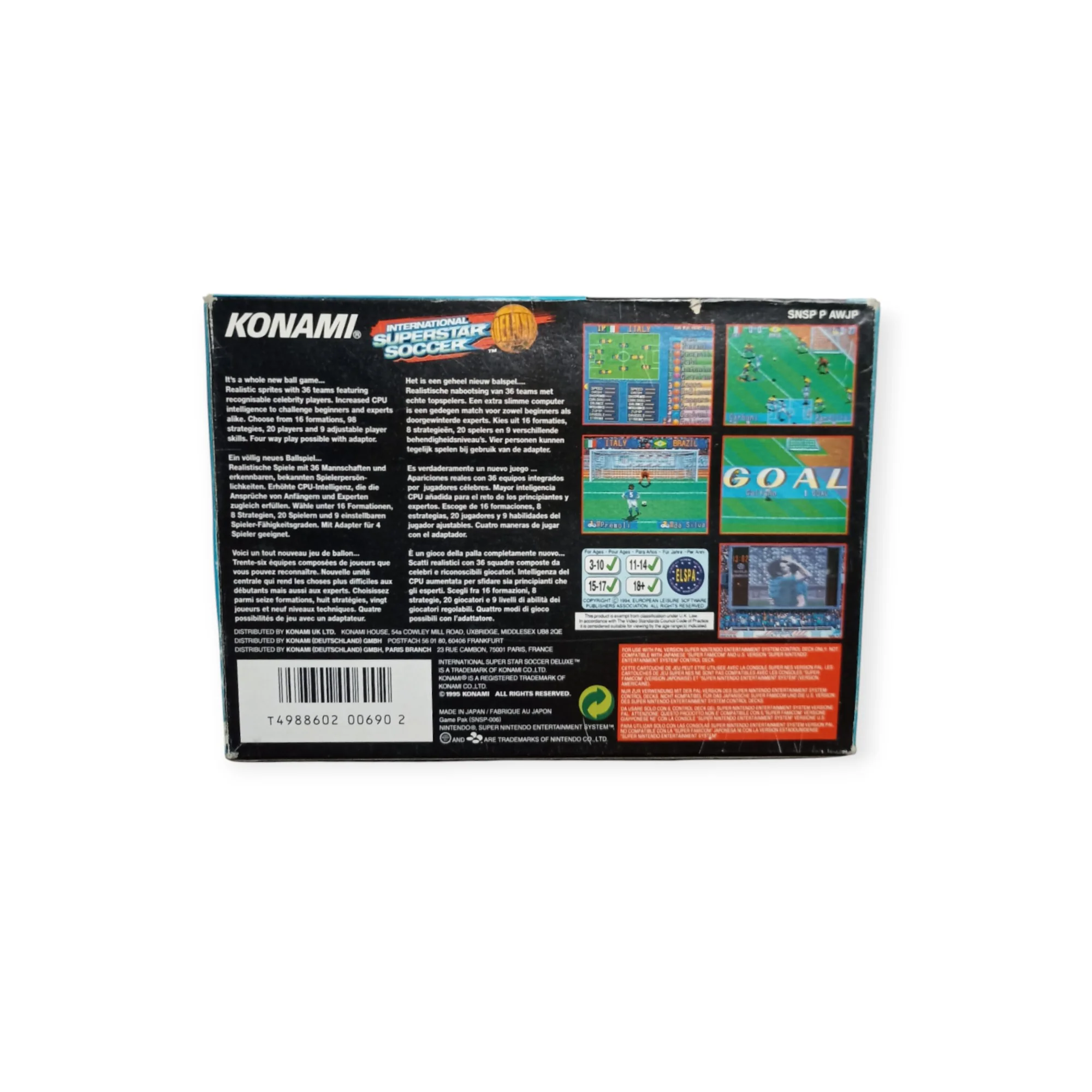 Image du produit 3