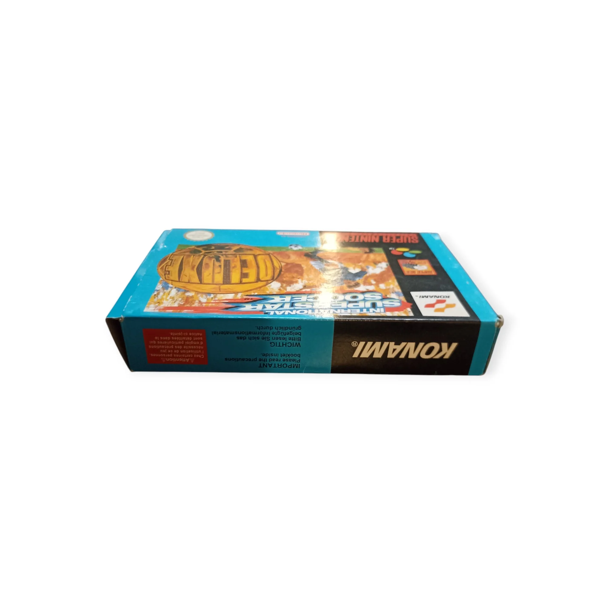 Image du produit 5