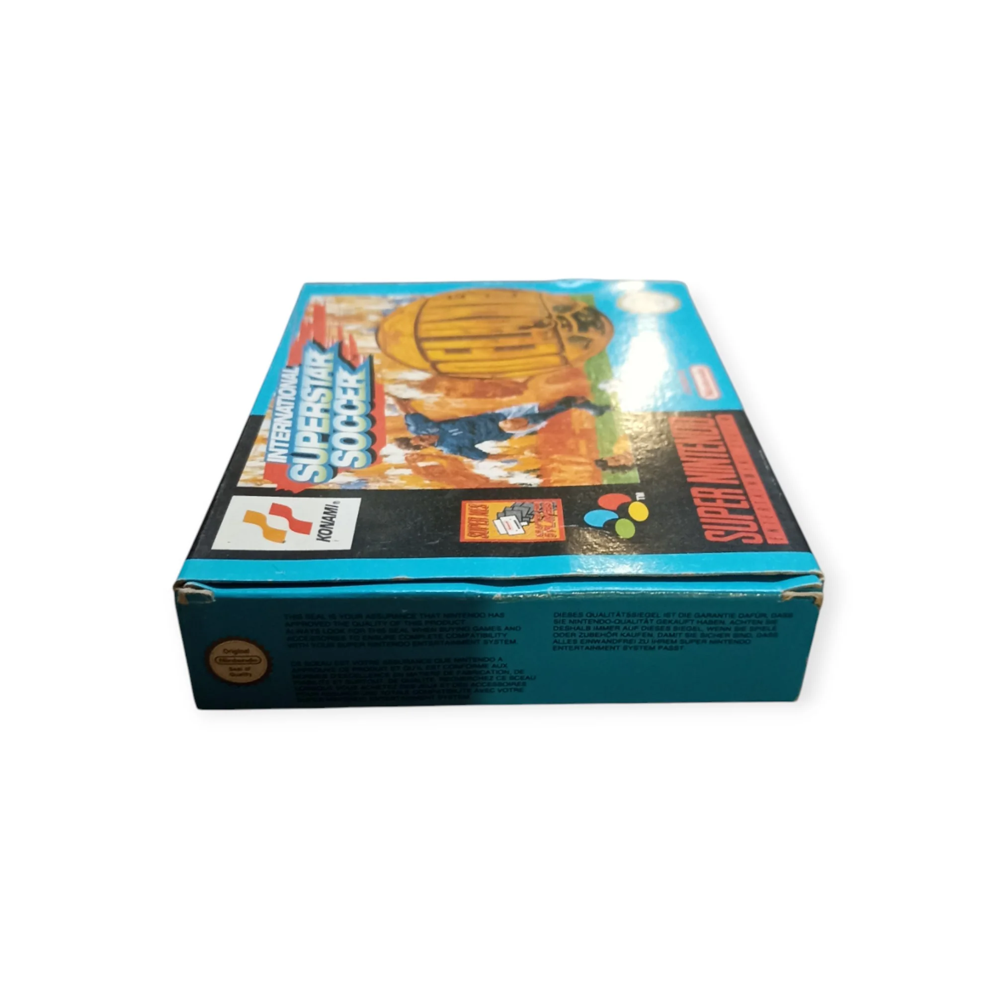 Image du produit 6