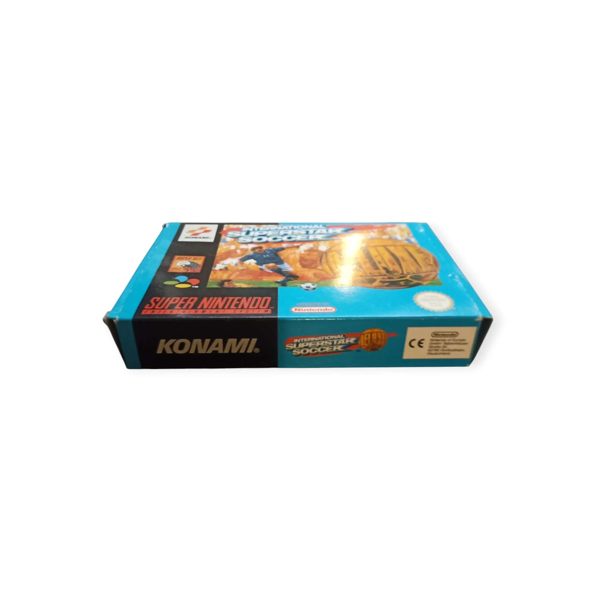 Image du produit 7