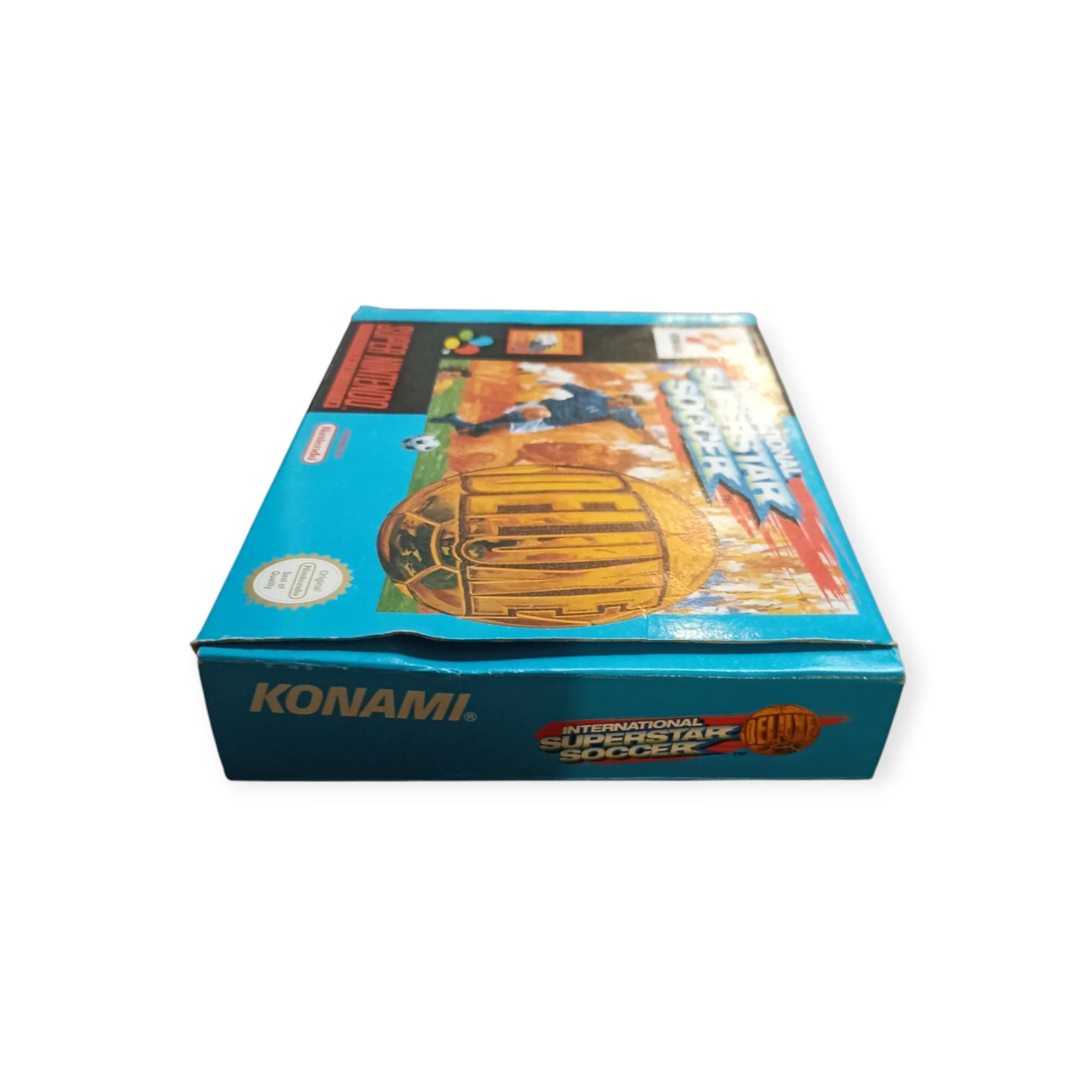 Image du produit 8