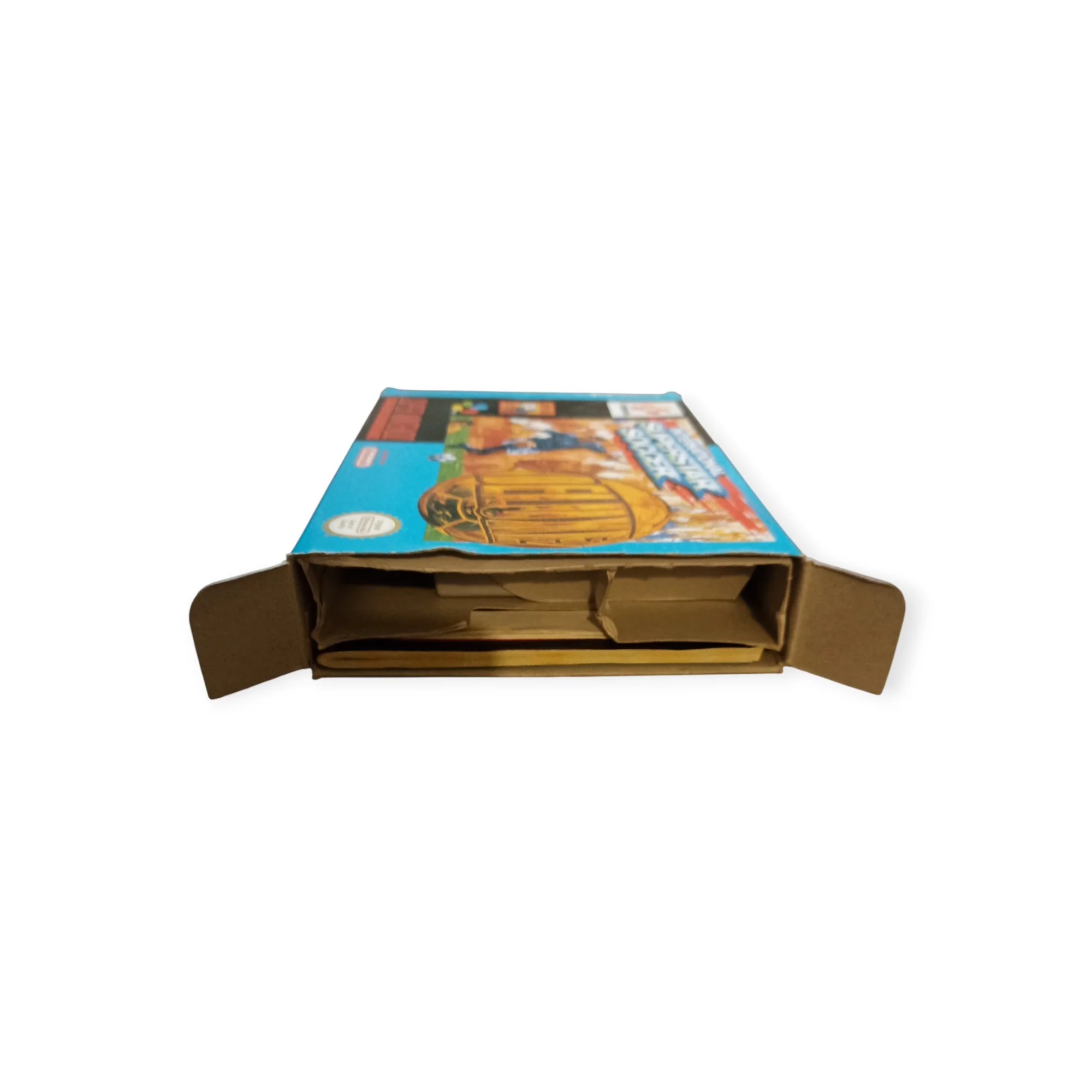 Image du produit 9