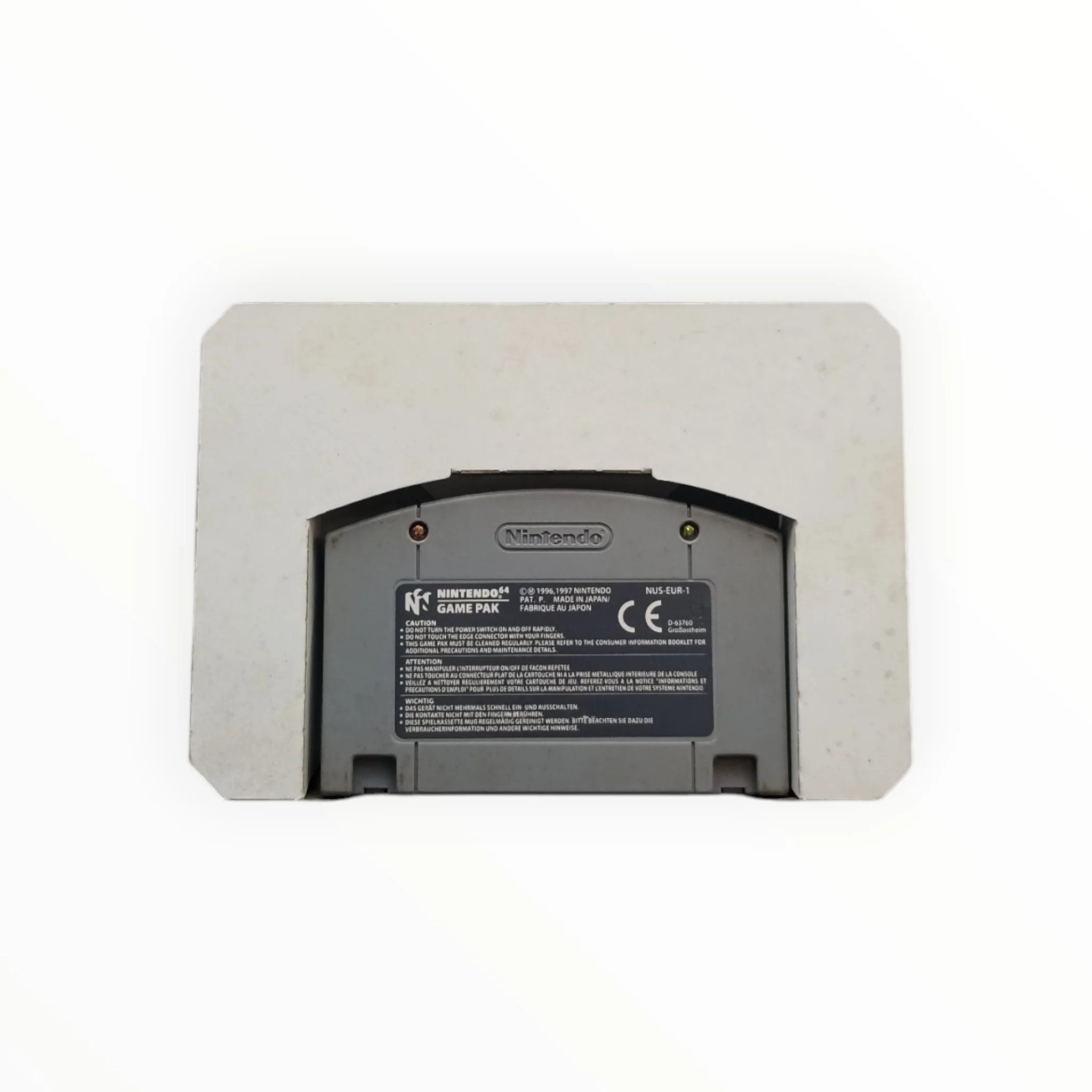 Image du produit 5
