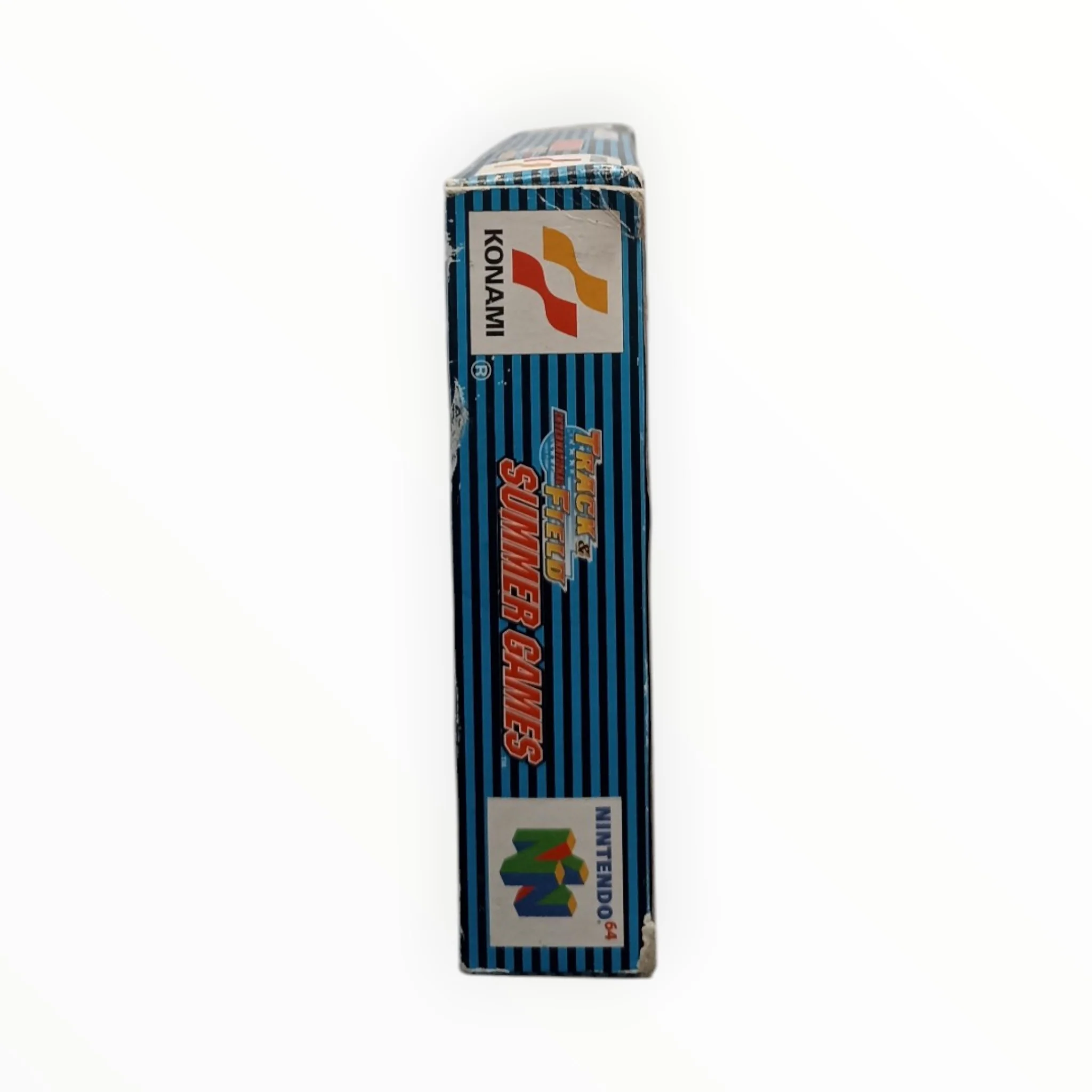 Image du produit 9